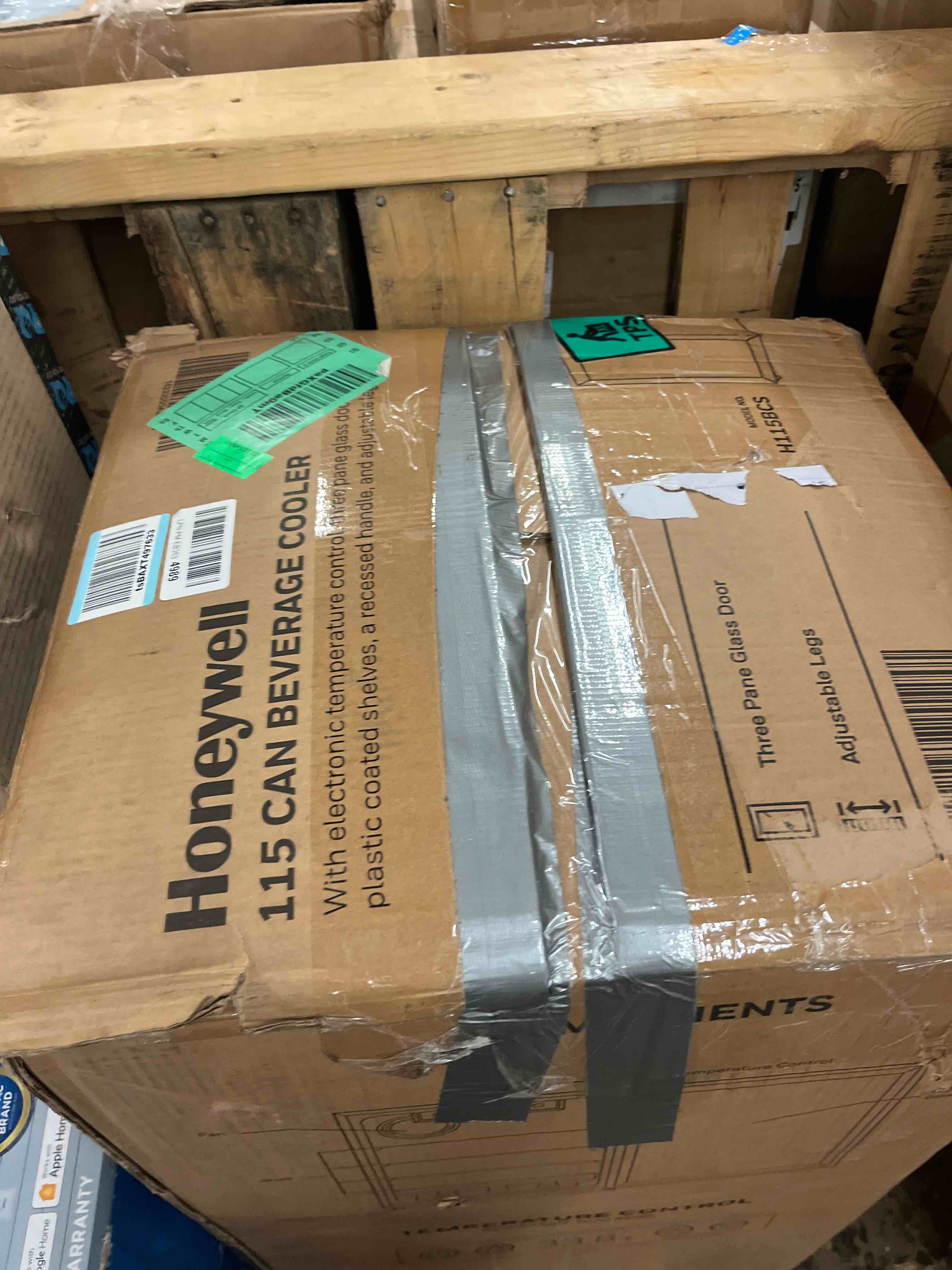 https://s3.amazonaws.com/lotting-images-prod/phillipi/TEA3369231_1754548951236.jpeg
