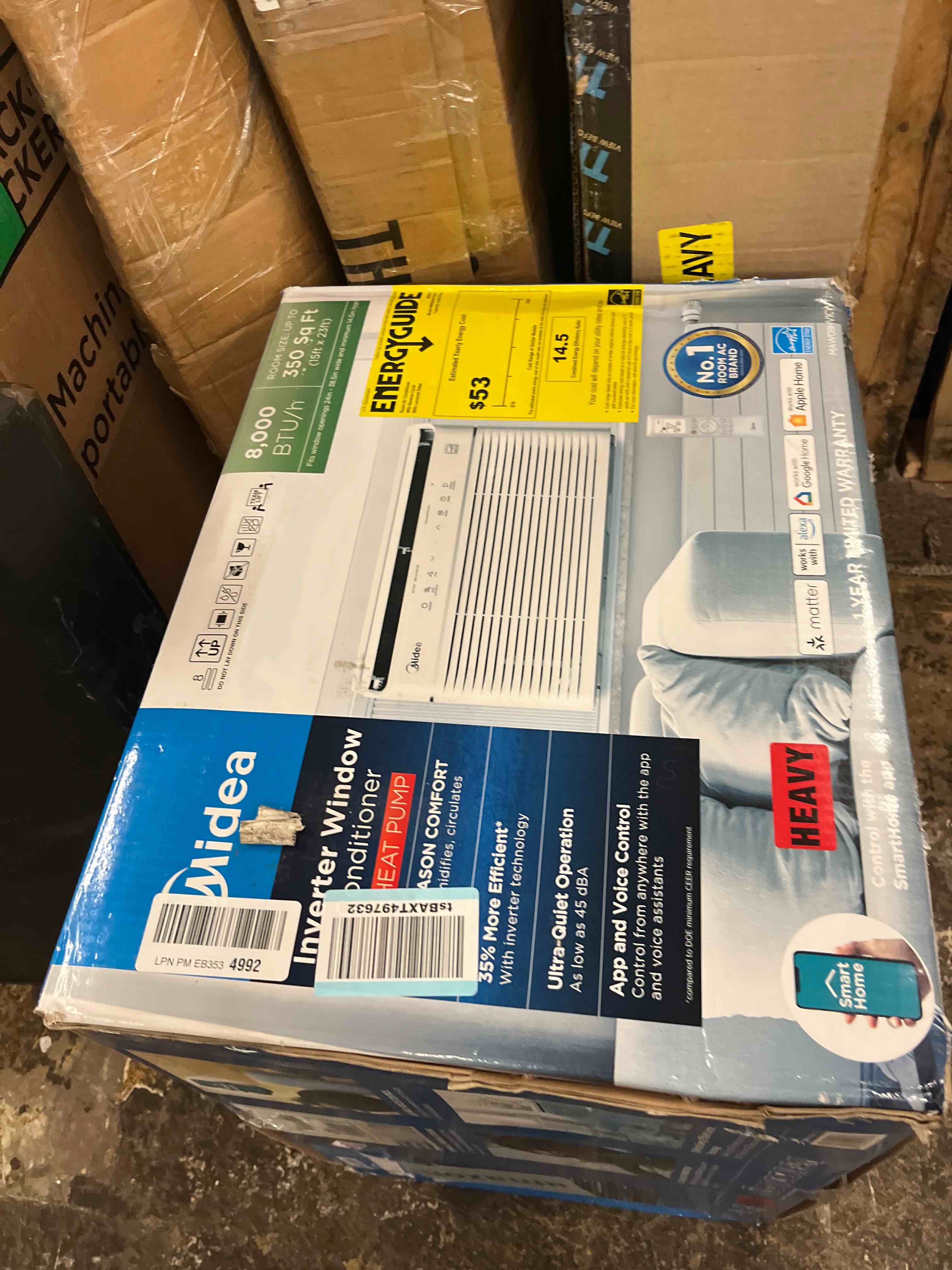 https://s3.amazonaws.com/lotting-images-prod/phillipi/TEA3369232_1754548880872.jpeg