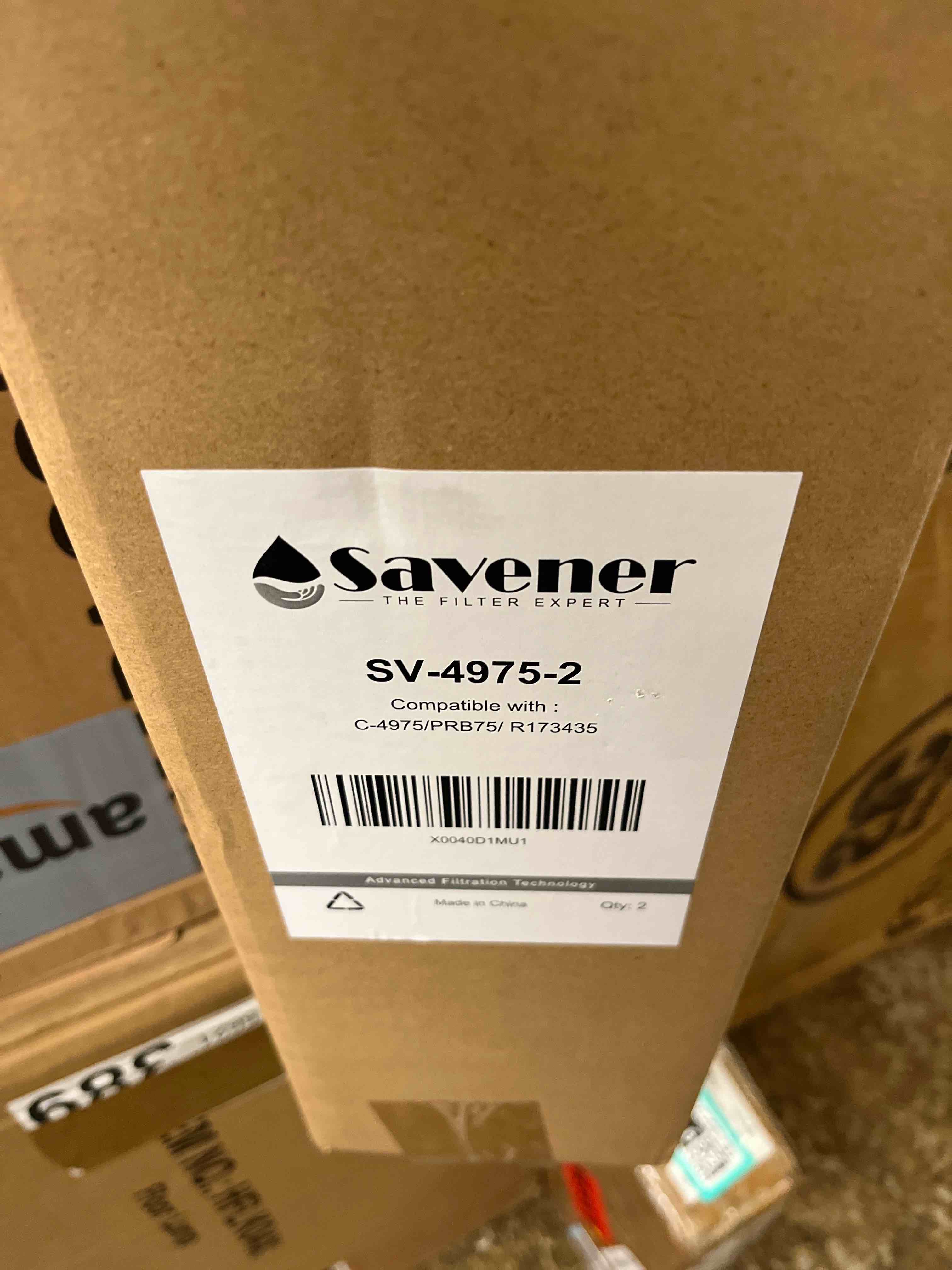 https://s3.amazonaws.com/lotting-images-prod/phillipi/TEA3369248_1754552173892.jpeg