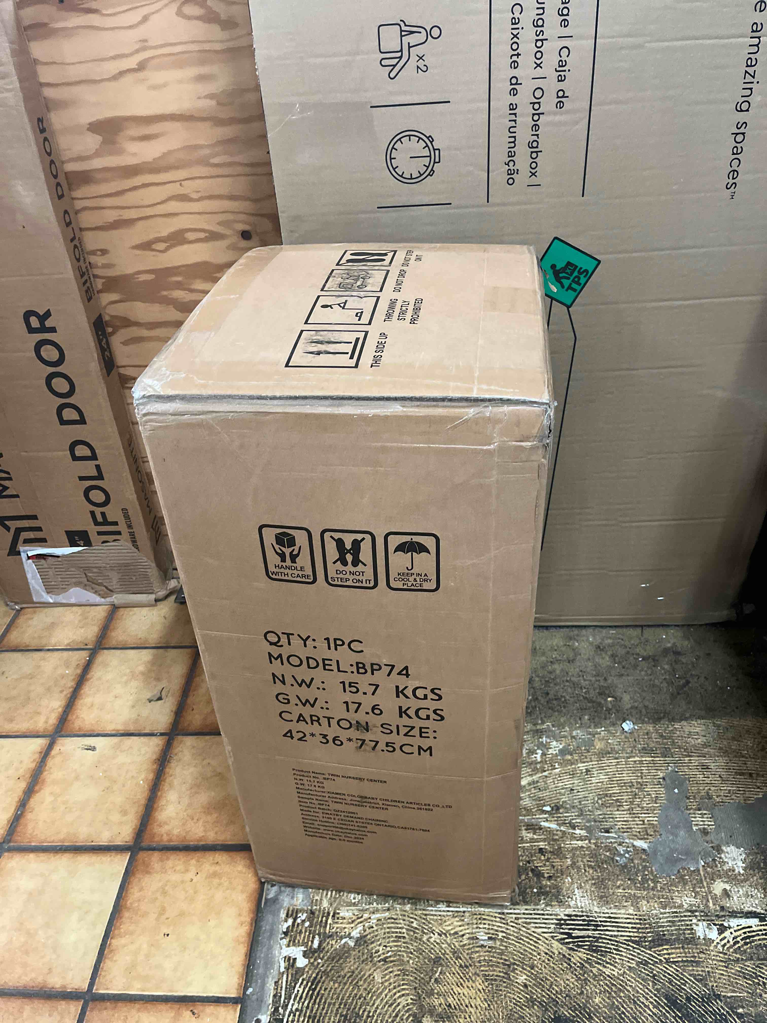https://s3.amazonaws.com/lotting-images-prod/phillipi/TEA3369258_1754666184743.jpeg