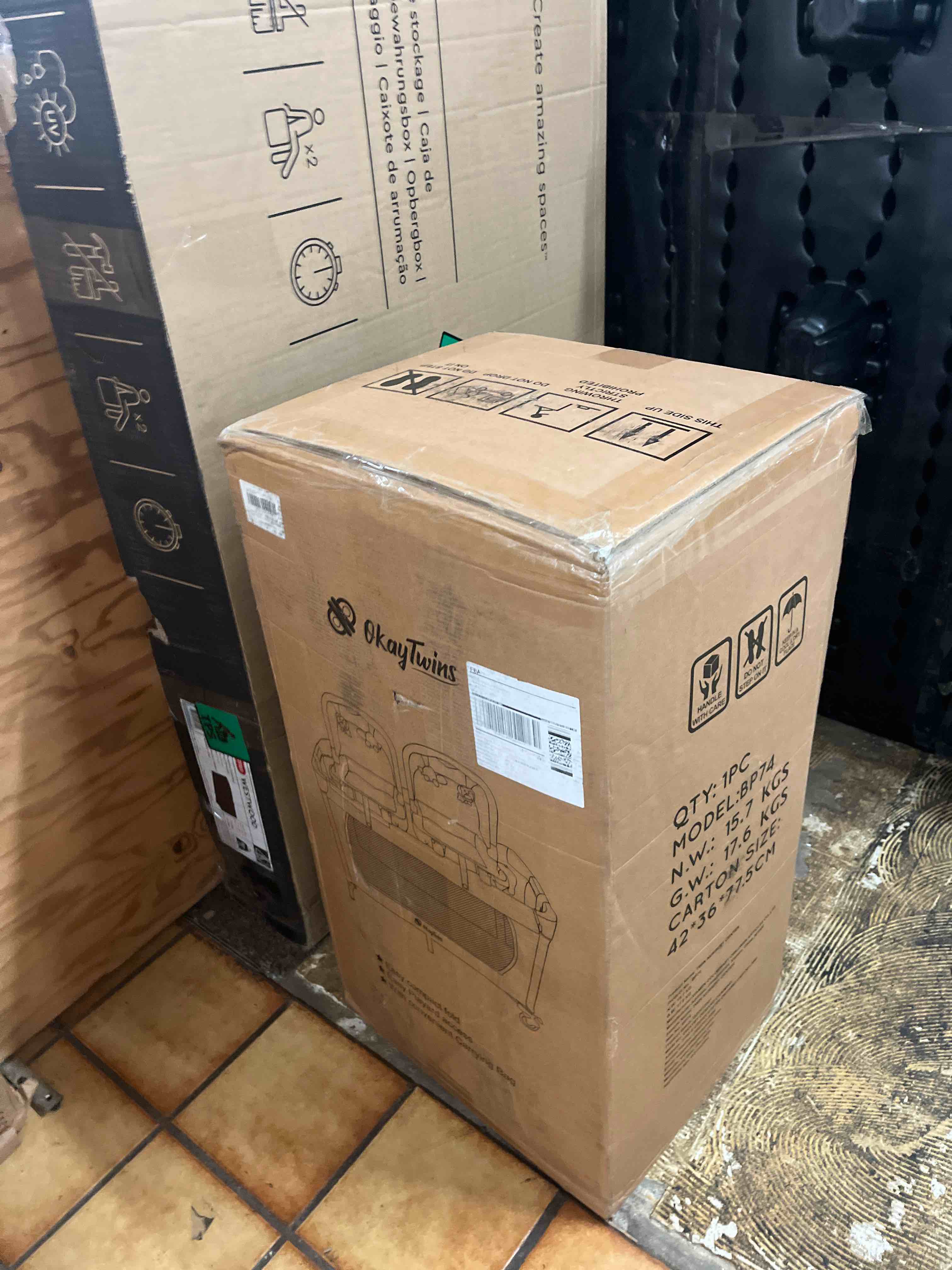 https://s3.amazonaws.com/lotting-images-prod/phillipi/TEA3369258_1754666187475.jpeg