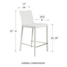 https://s3.amazonaws.com/lotting-images-prod/phillipi/TEA3369261_1754665636986.jpeg