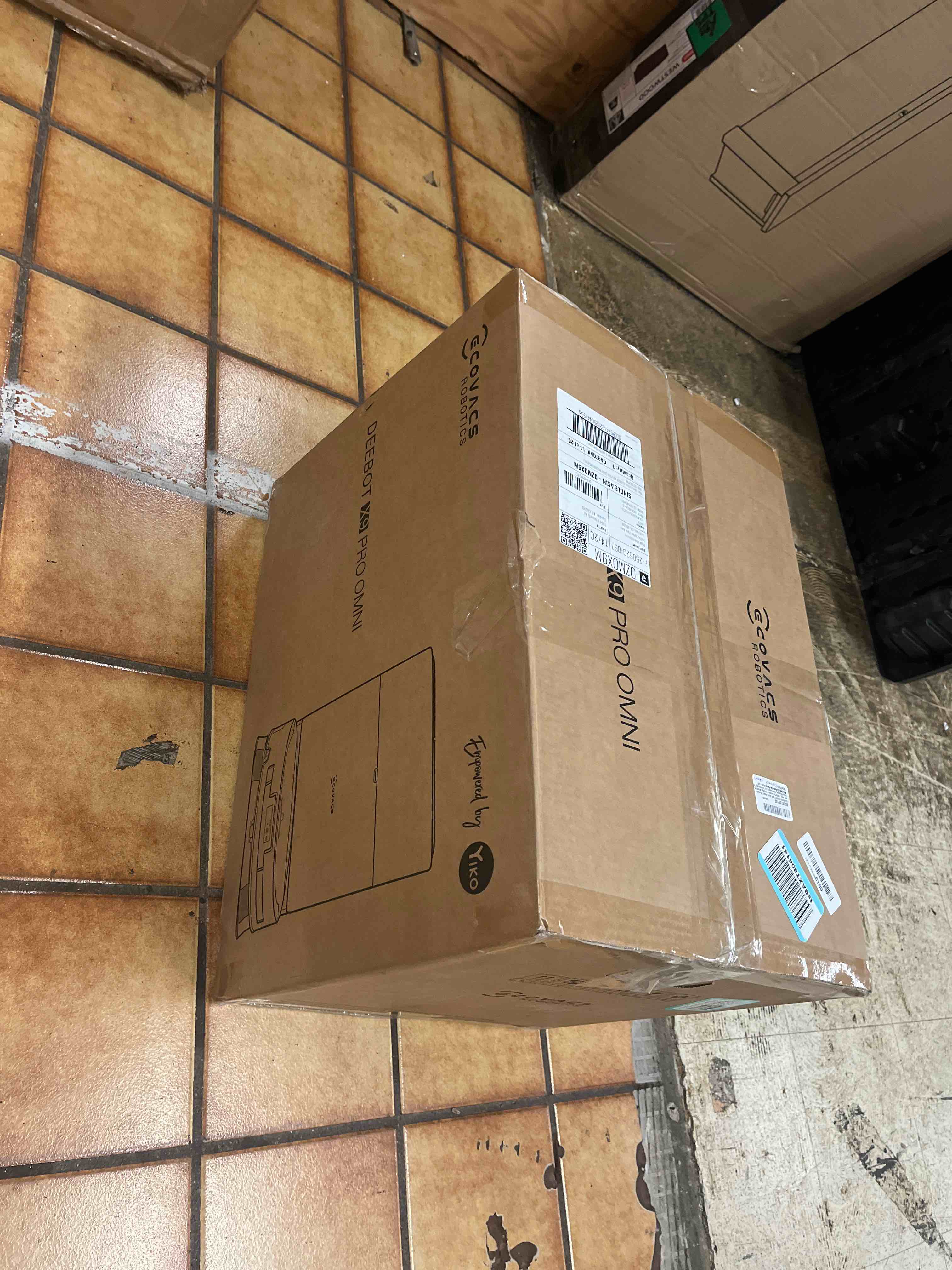 https://s3.amazonaws.com/lotting-images-prod/phillipi/TEA3369262_1754665768272.jpeg