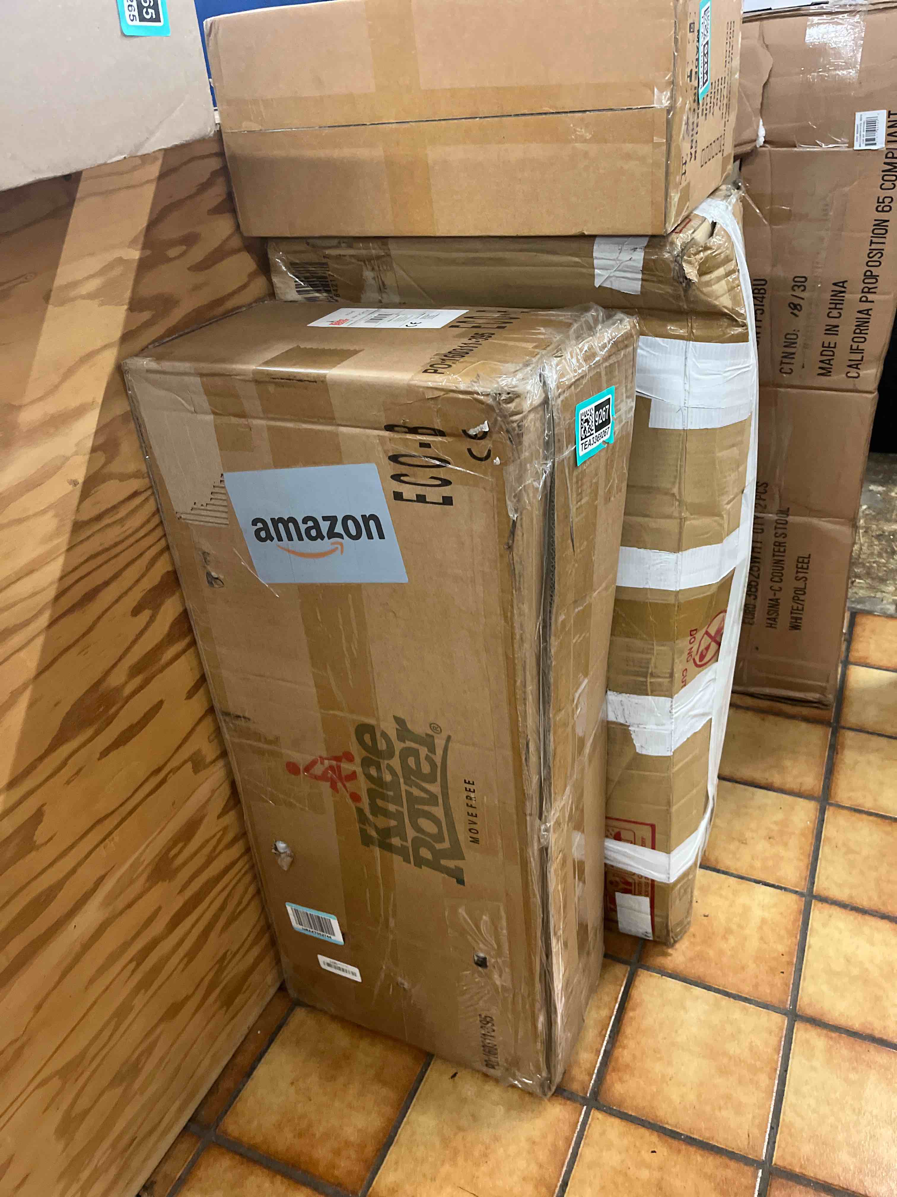 https://s3.amazonaws.com/lotting-images-prod/phillipi/TEA3369267_1754666824141.jpeg