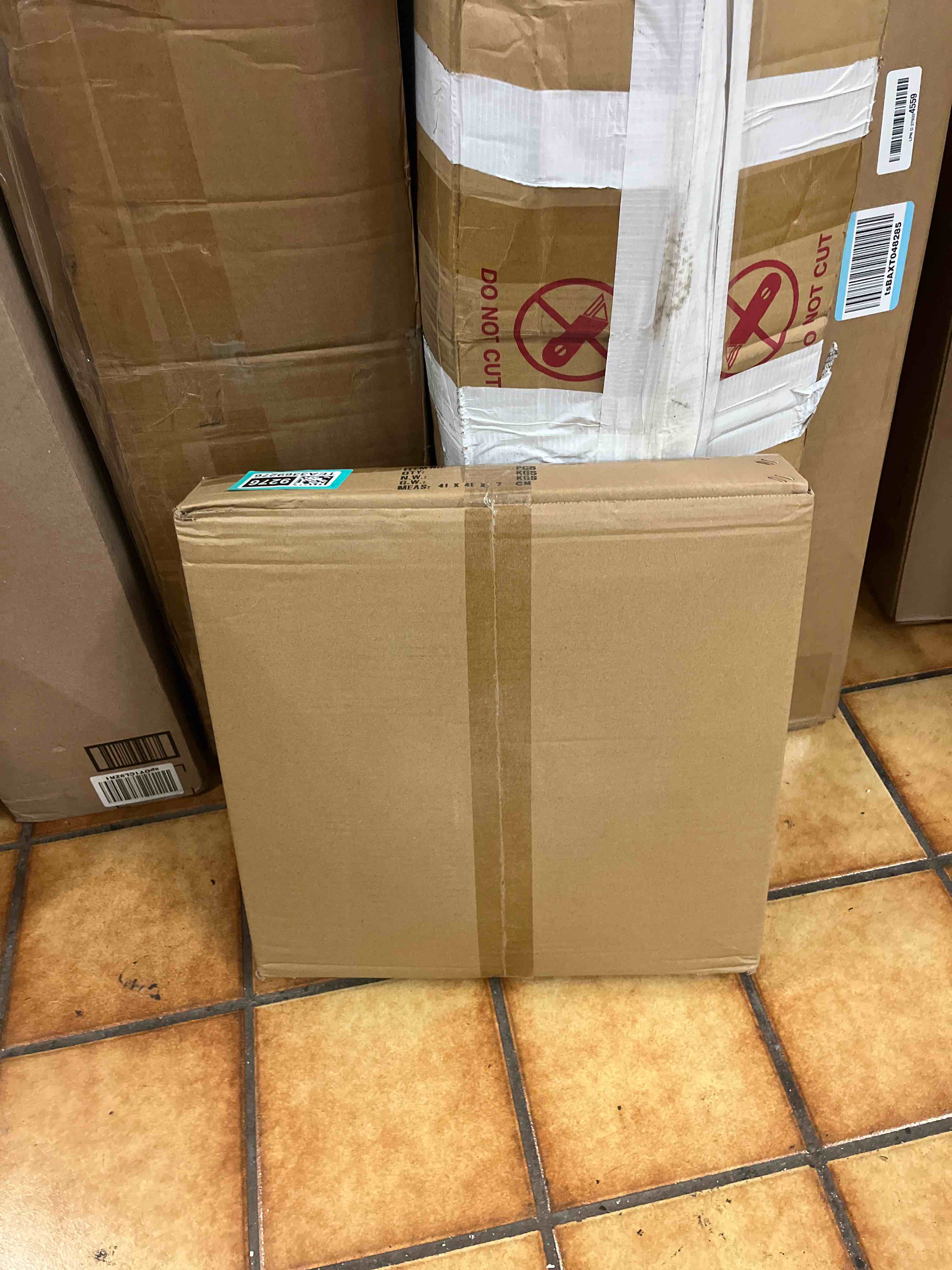 https://s3.amazonaws.com/lotting-images-prod/phillipi/TEA3369276_1754667872753.jpeg