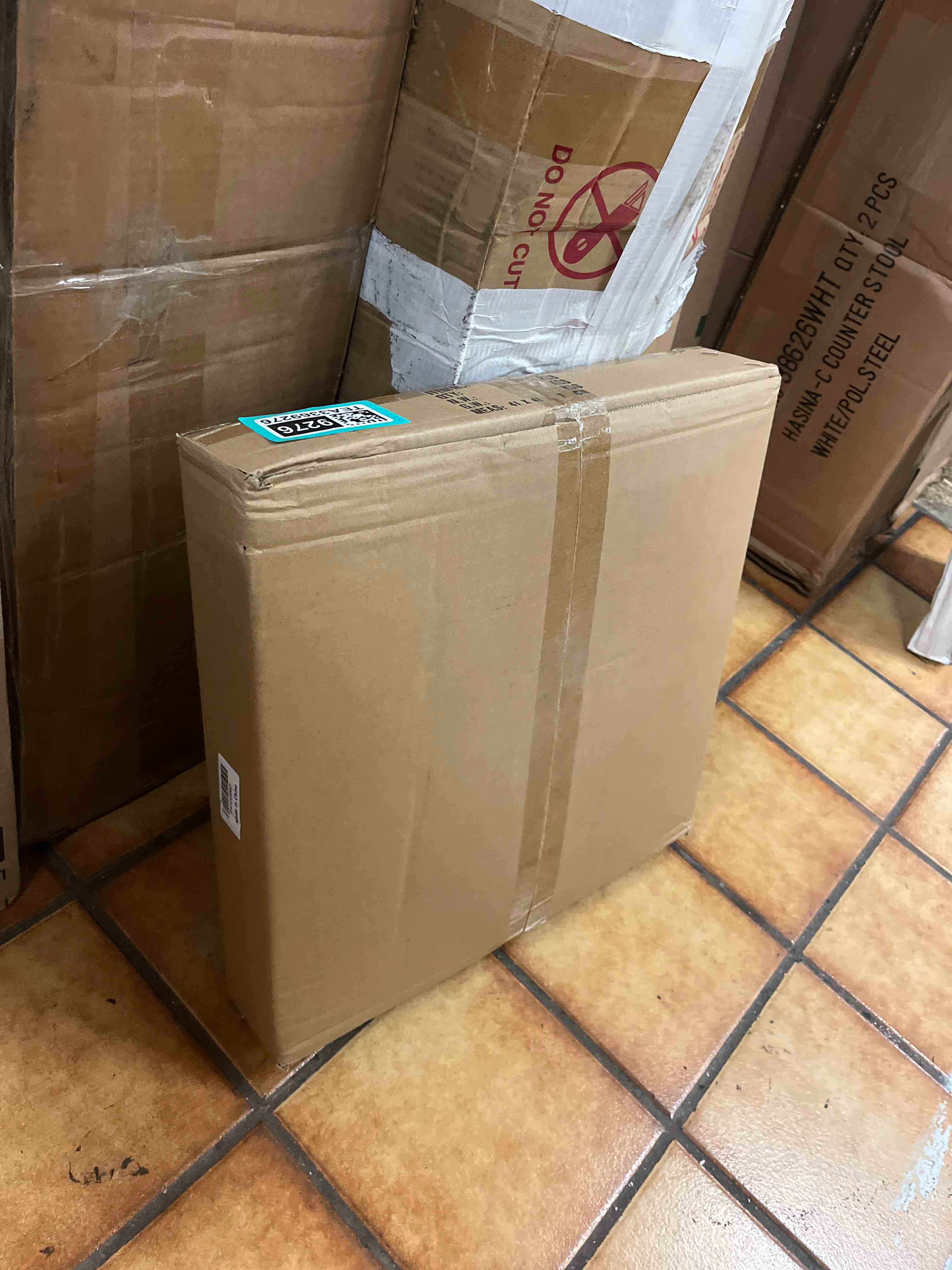 https://s3.amazonaws.com/lotting-images-prod/phillipi/TEA3369276_1754667875124.jpeg