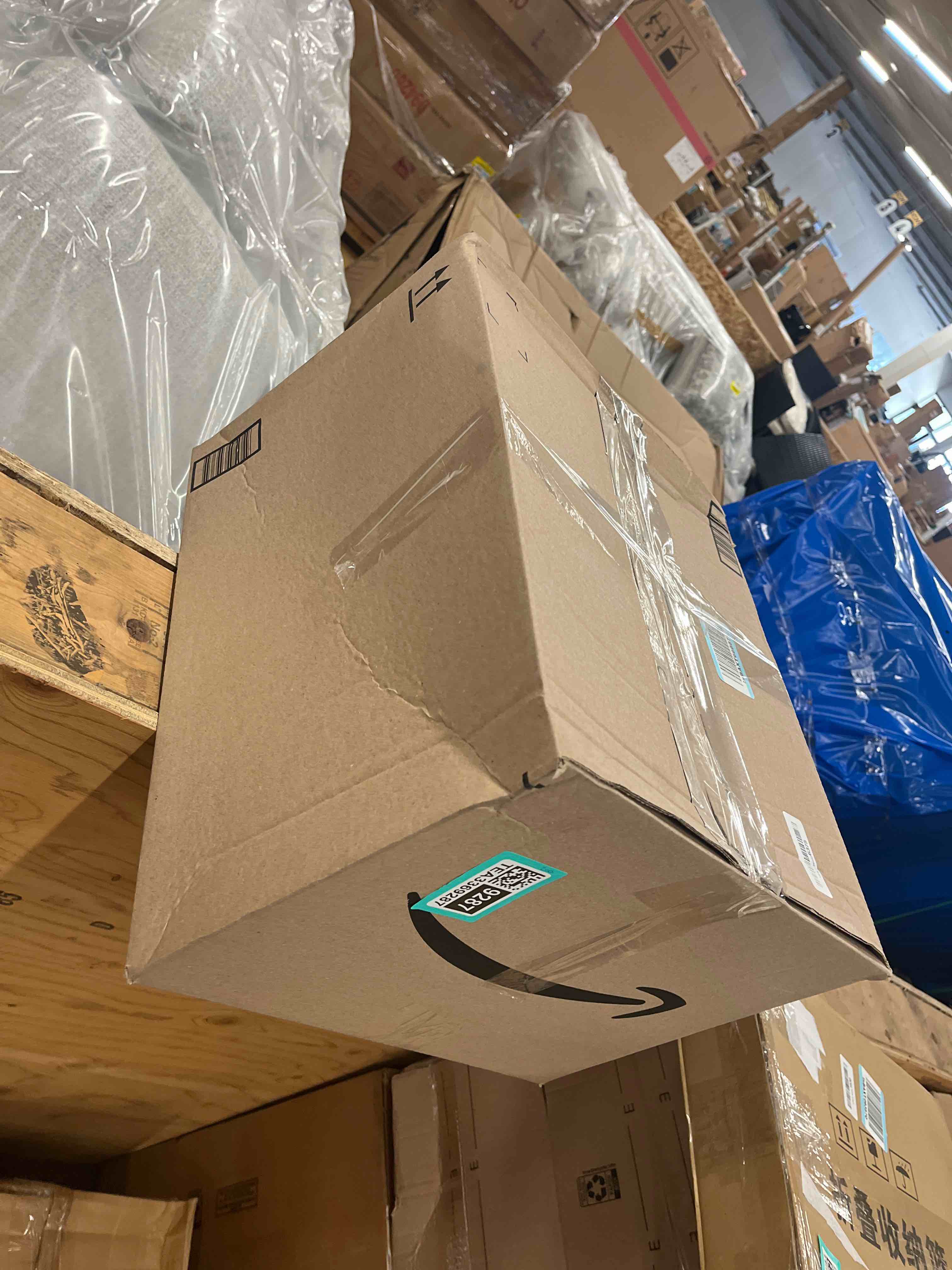 https://s3.amazonaws.com/lotting-images-prod/phillipi/TEA3369287_1754670863302.jpeg