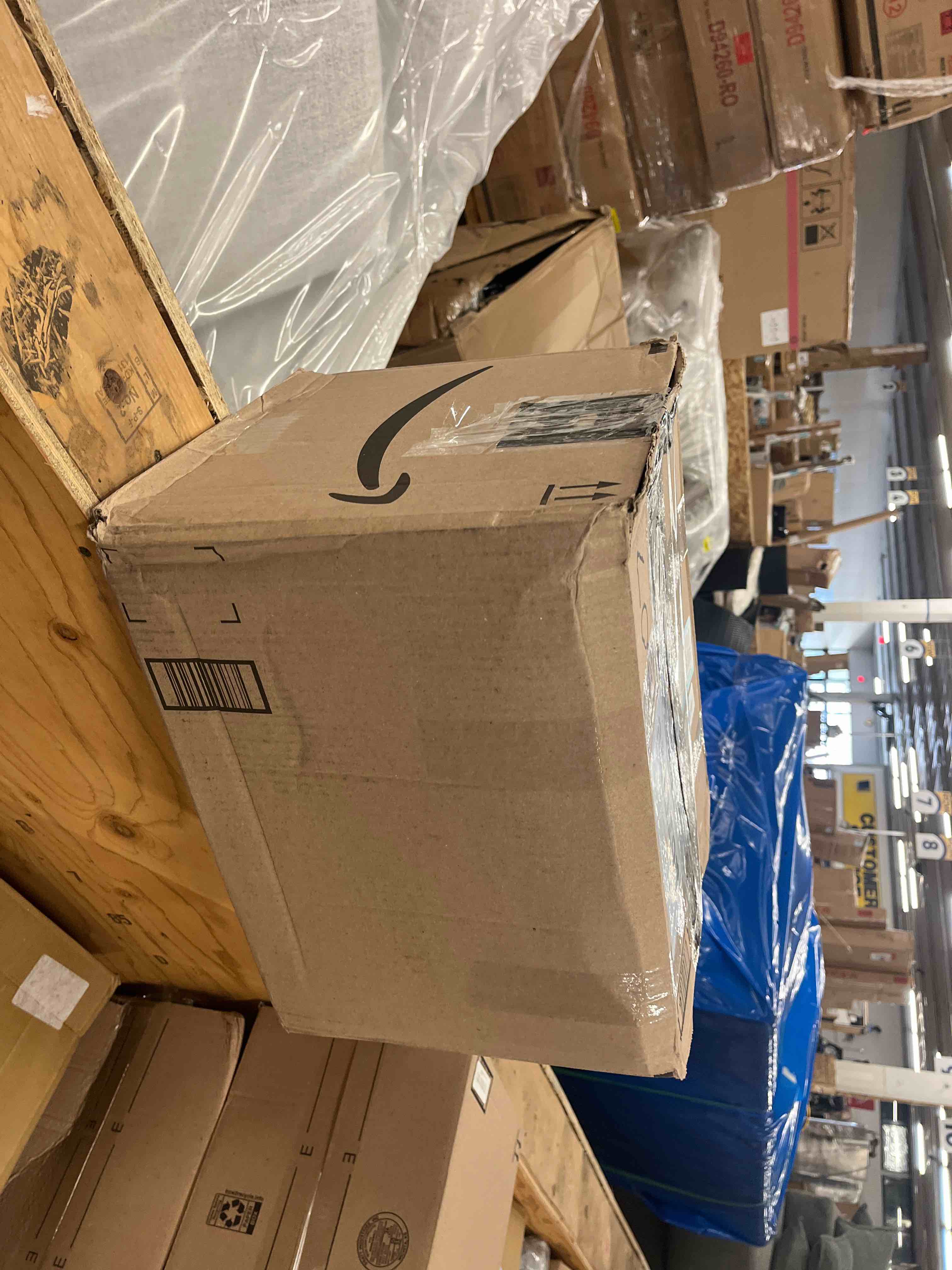 https://s3.amazonaws.com/lotting-images-prod/phillipi/TEA3369289_1754671069756.jpeg