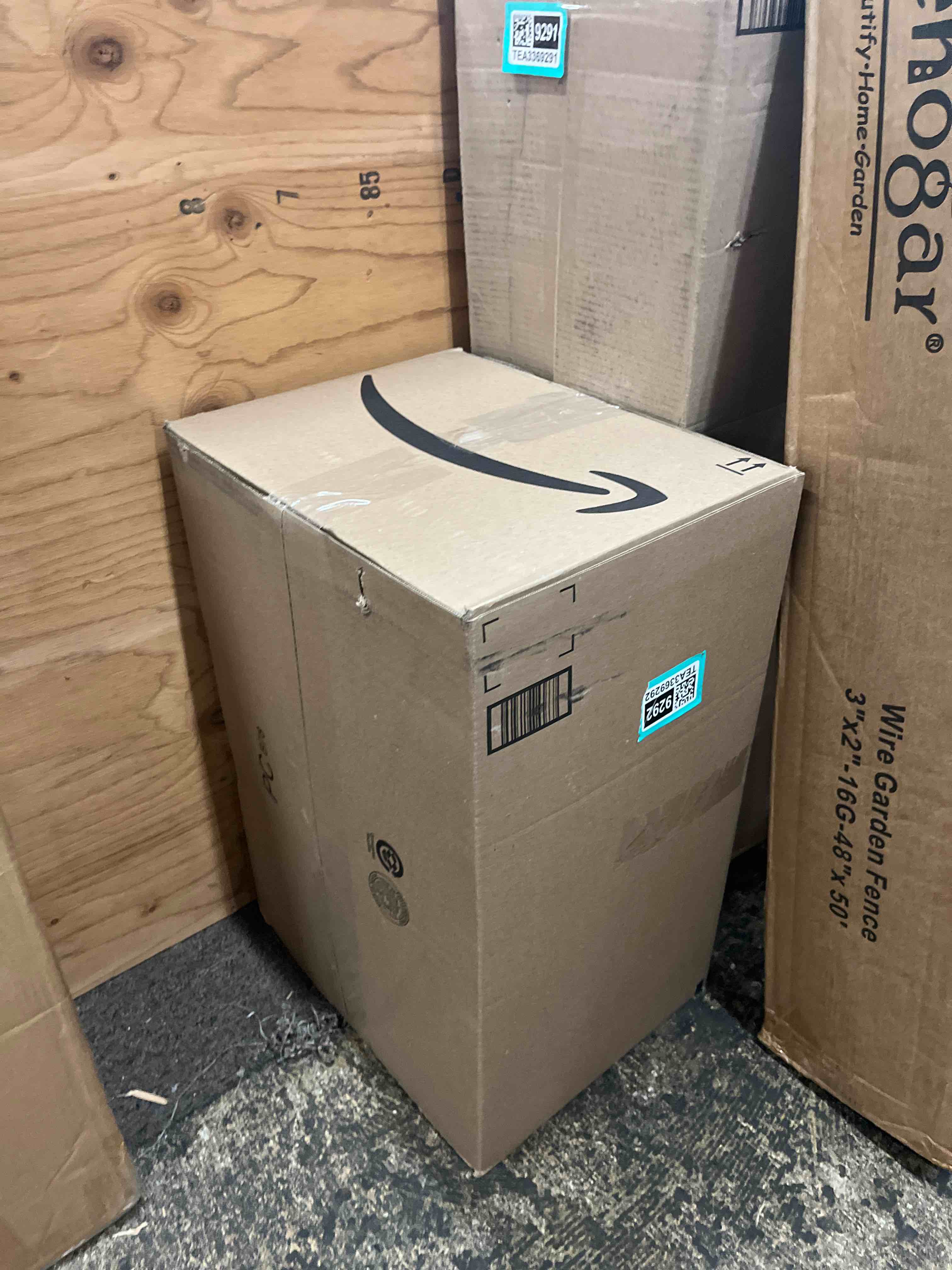 https://s3.amazonaws.com/lotting-images-prod/phillipi/TEA3369292_1754671804867.jpeg