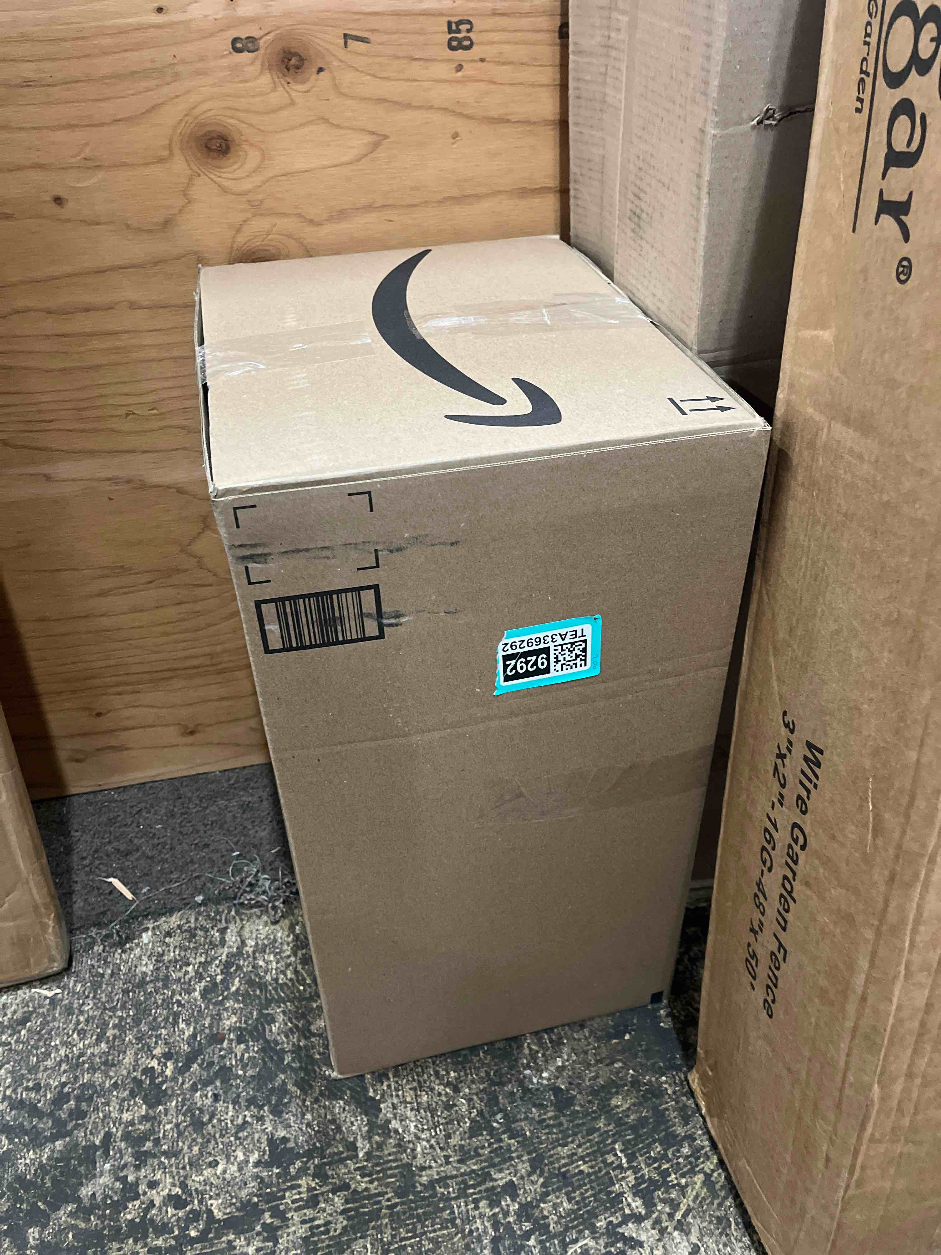 https://s3.amazonaws.com/lotting-images-prod/phillipi/TEA3369292_1754671806893.jpeg
