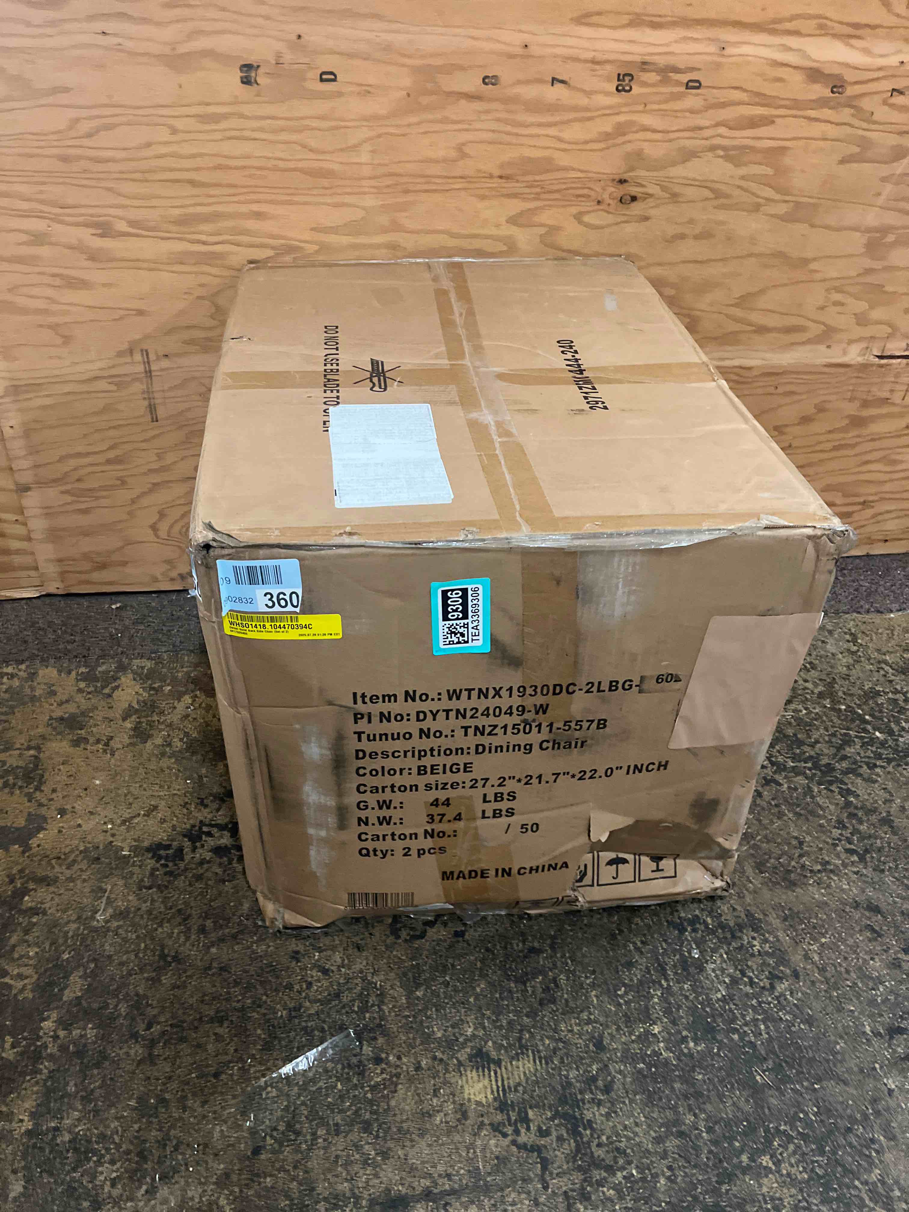 https://s3.amazonaws.com/lotting-images-prod/phillipi/TEA3369306_1754662202146.jpeg