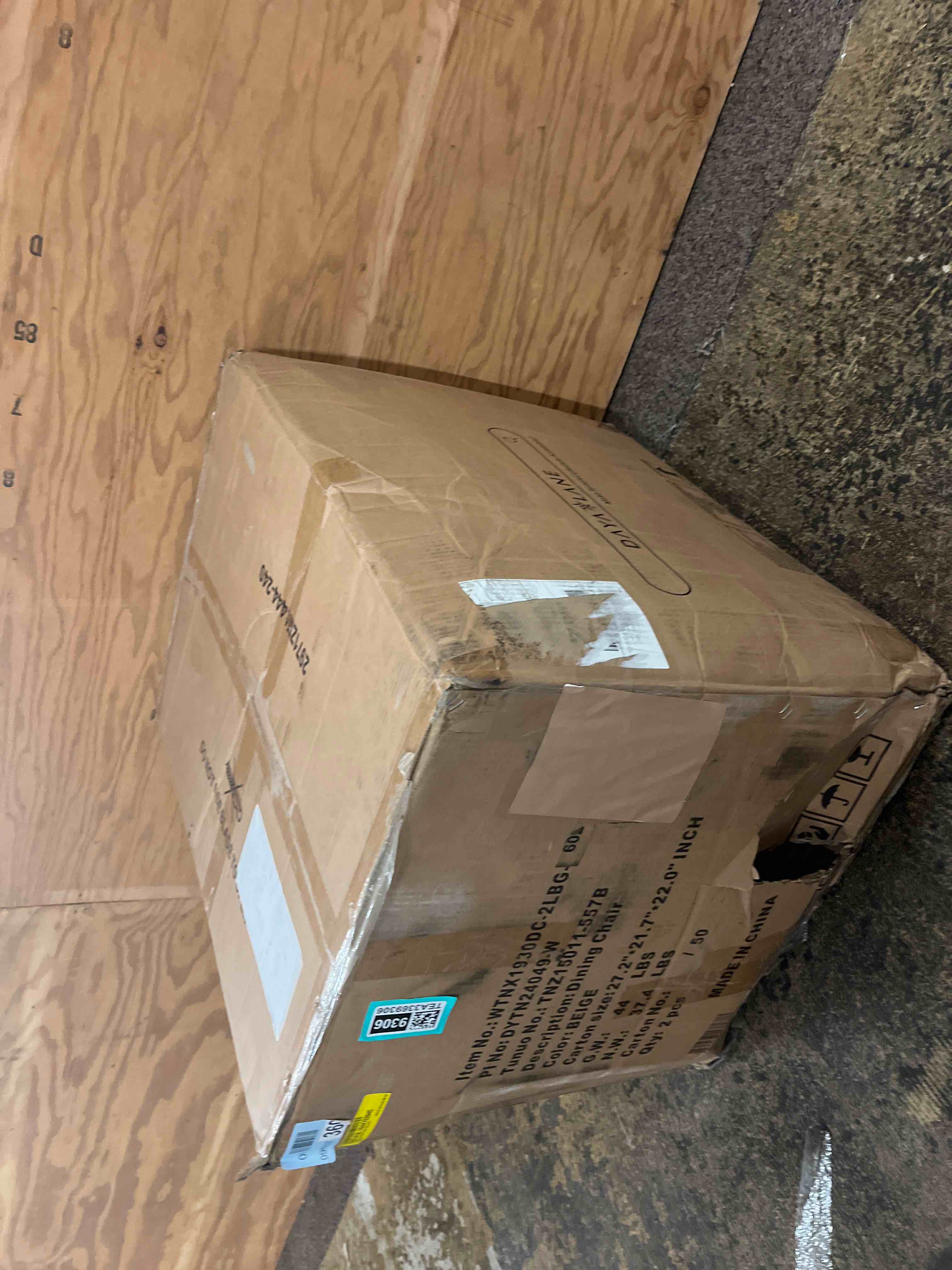 https://s3.amazonaws.com/lotting-images-prod/phillipi/TEA3369306_1754662207475.jpeg