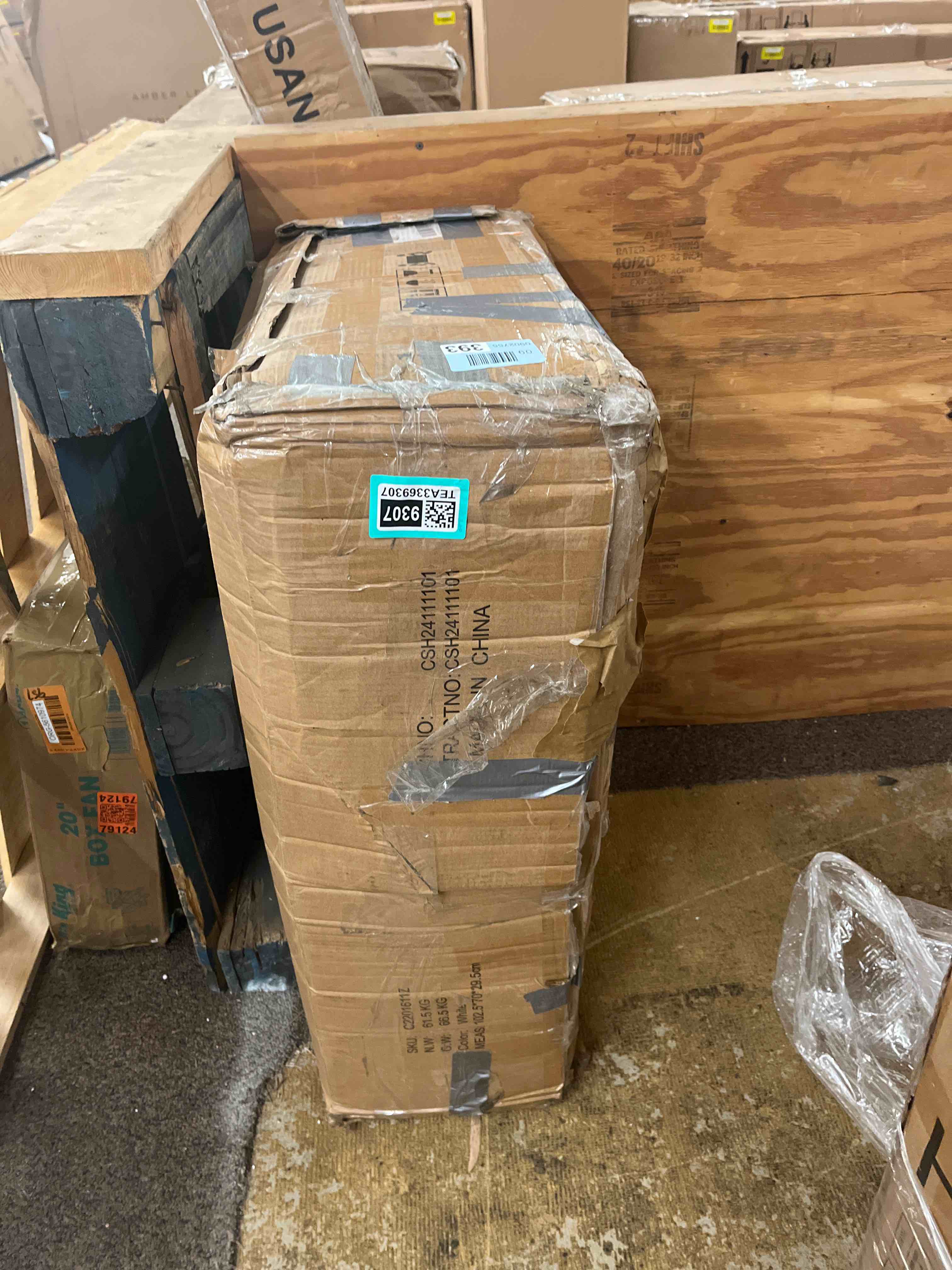 https://s3.amazonaws.com/lotting-images-prod/phillipi/TEA3369307_1754662391596.jpeg