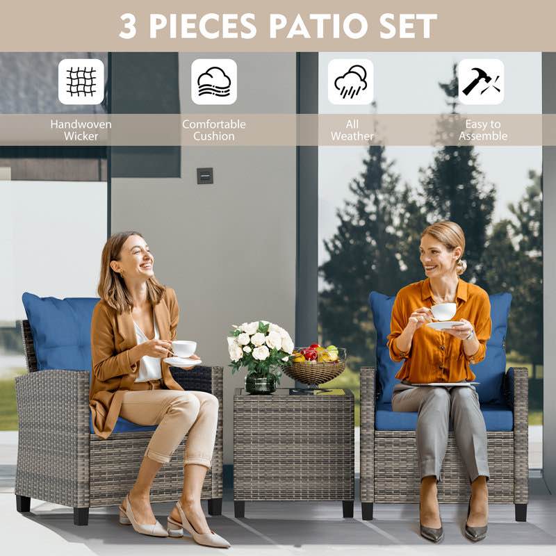 https://s3.amazonaws.com/lotting-images-prod/phillipi/TEA3369307_1754662405582.jpeg