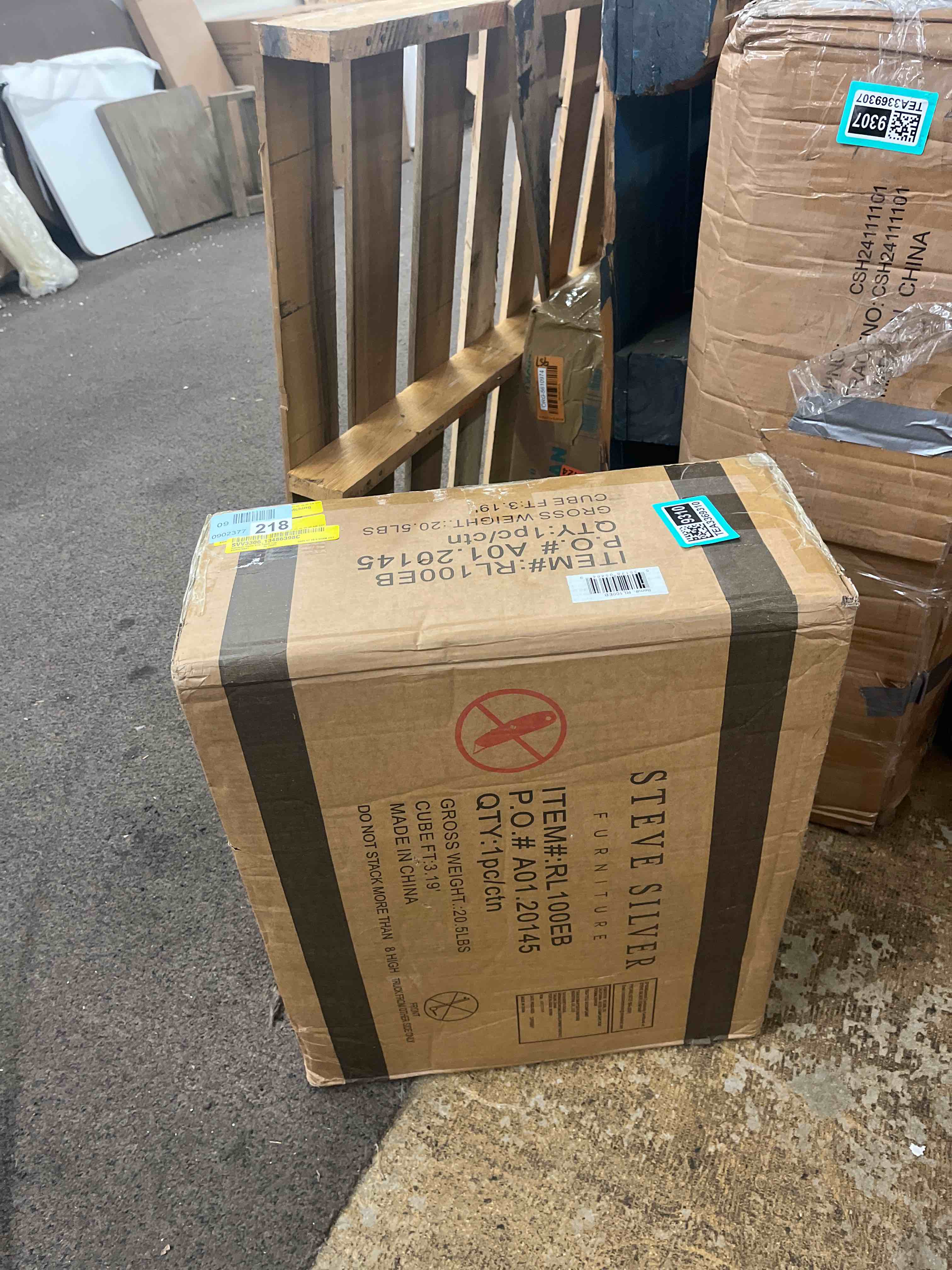 https://s3.amazonaws.com/lotting-images-prod/phillipi/TEA3369310_1754663346039.jpeg