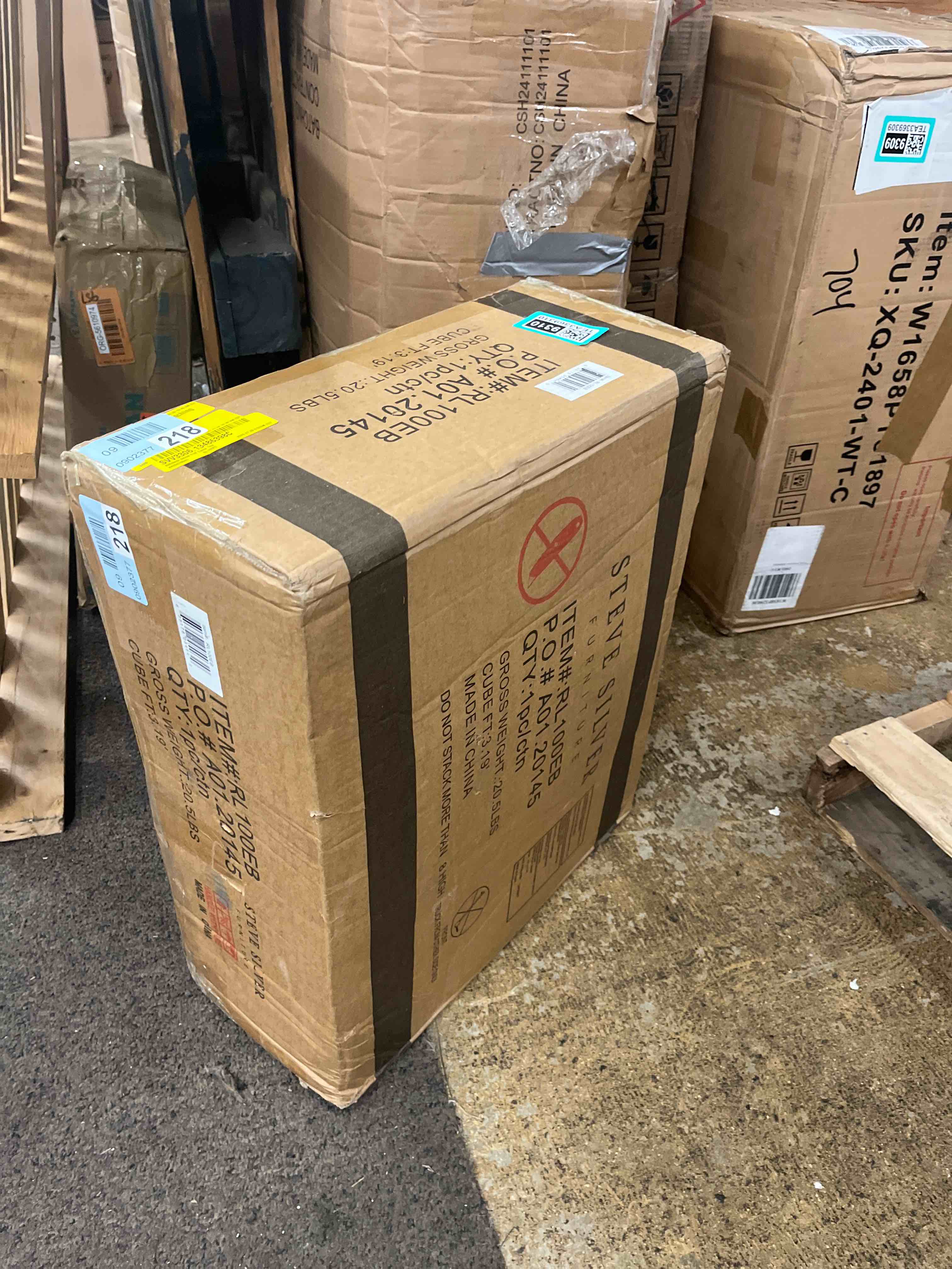 https://s3.amazonaws.com/lotting-images-prod/phillipi/TEA3369310_1754663348163.jpeg