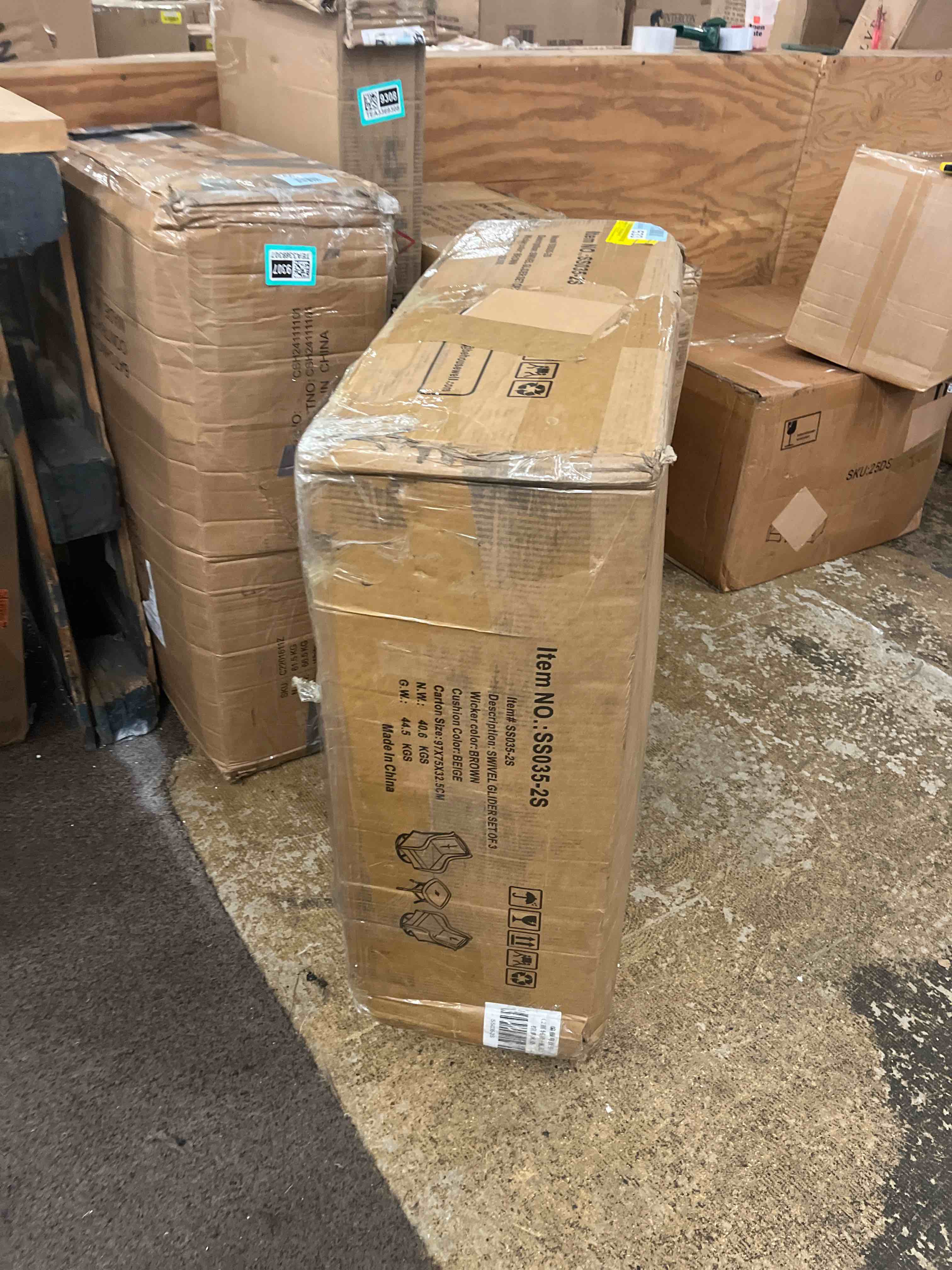 https://s3.amazonaws.com/lotting-images-prod/phillipi/TEA3369311_1754663575858.jpeg