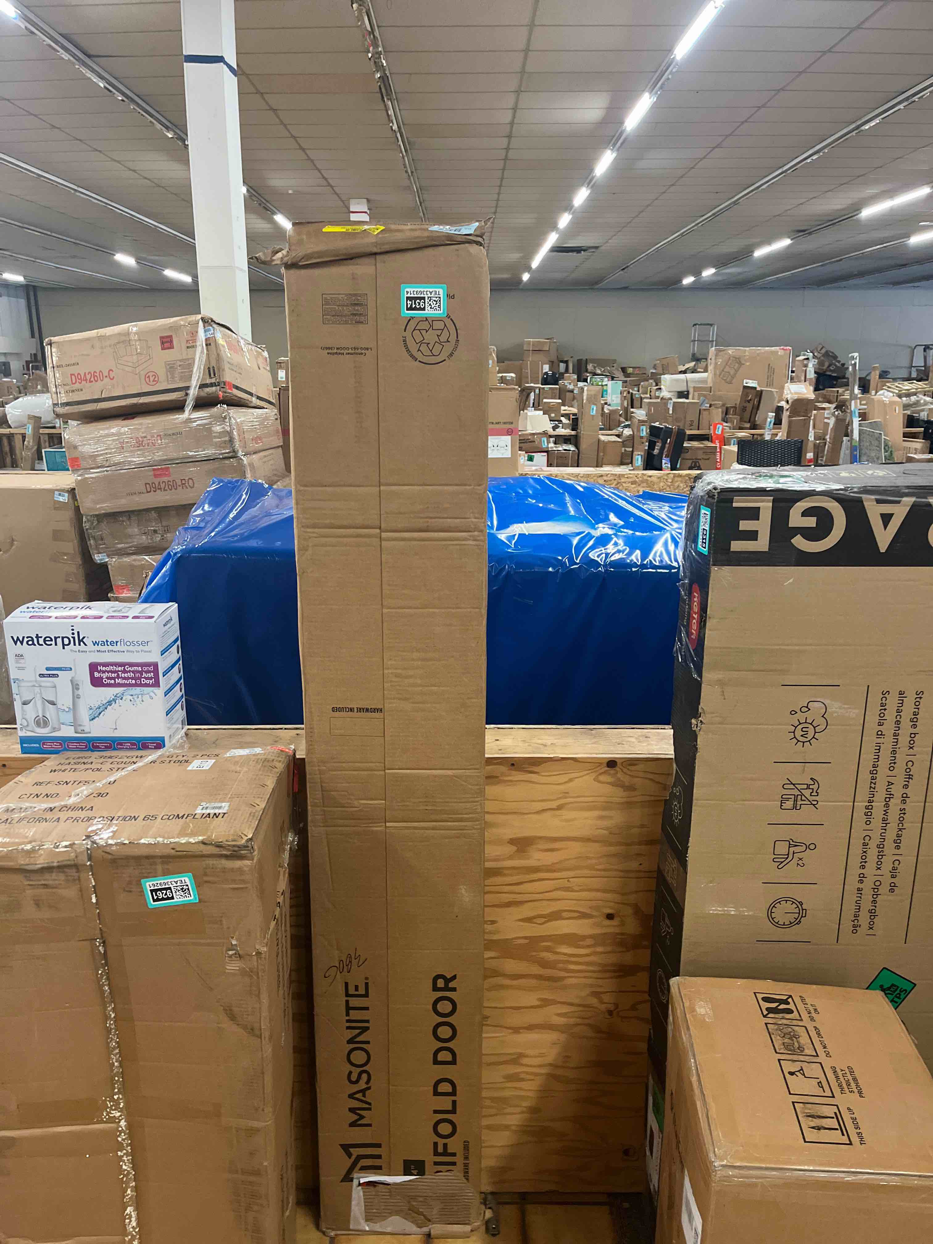 https://s3.amazonaws.com/lotting-images-prod/phillipi/TEA3369314_1754666093897.jpeg