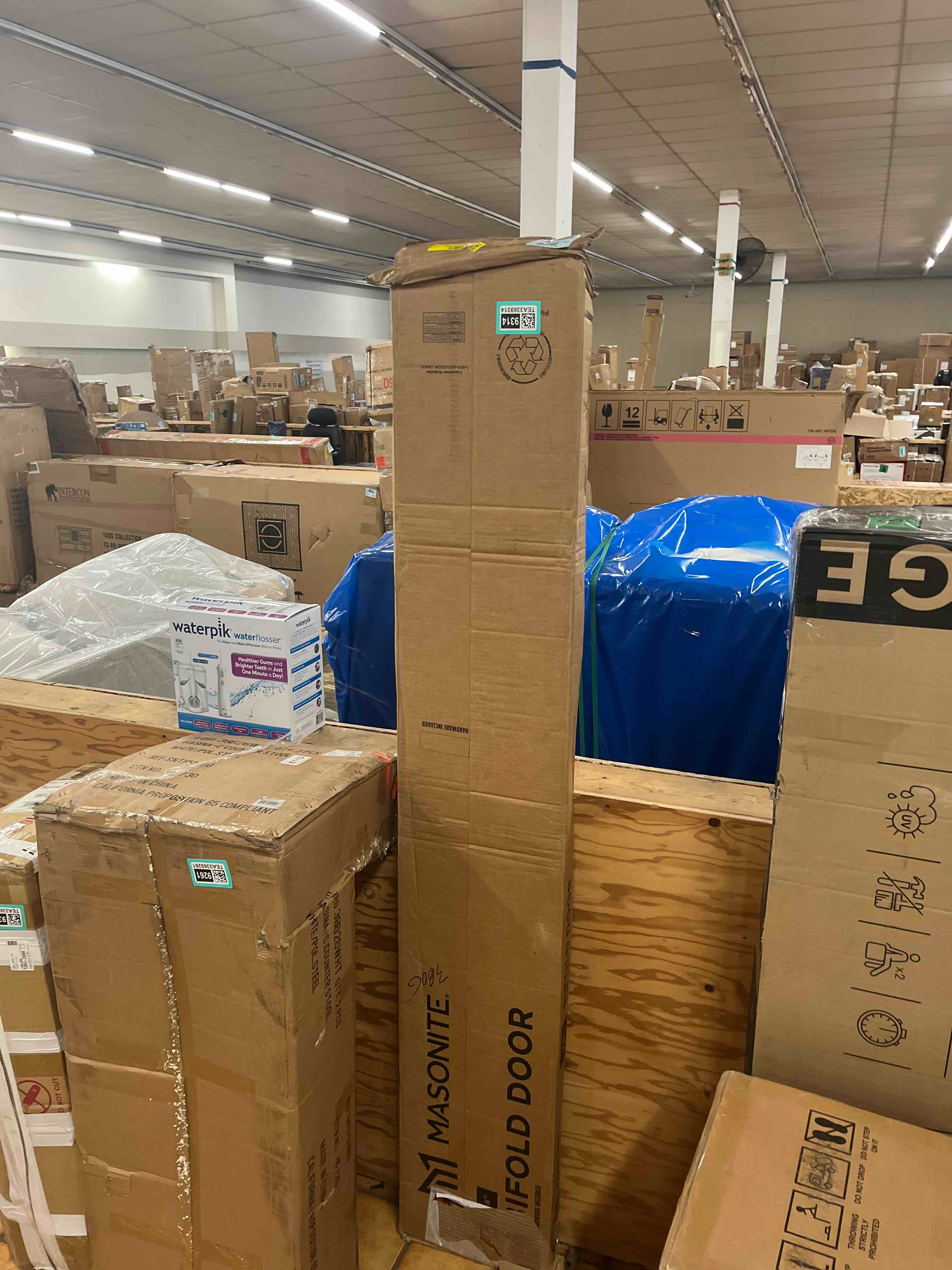 https://s3.amazonaws.com/lotting-images-prod/phillipi/TEA3369314_1754666096424.jpeg