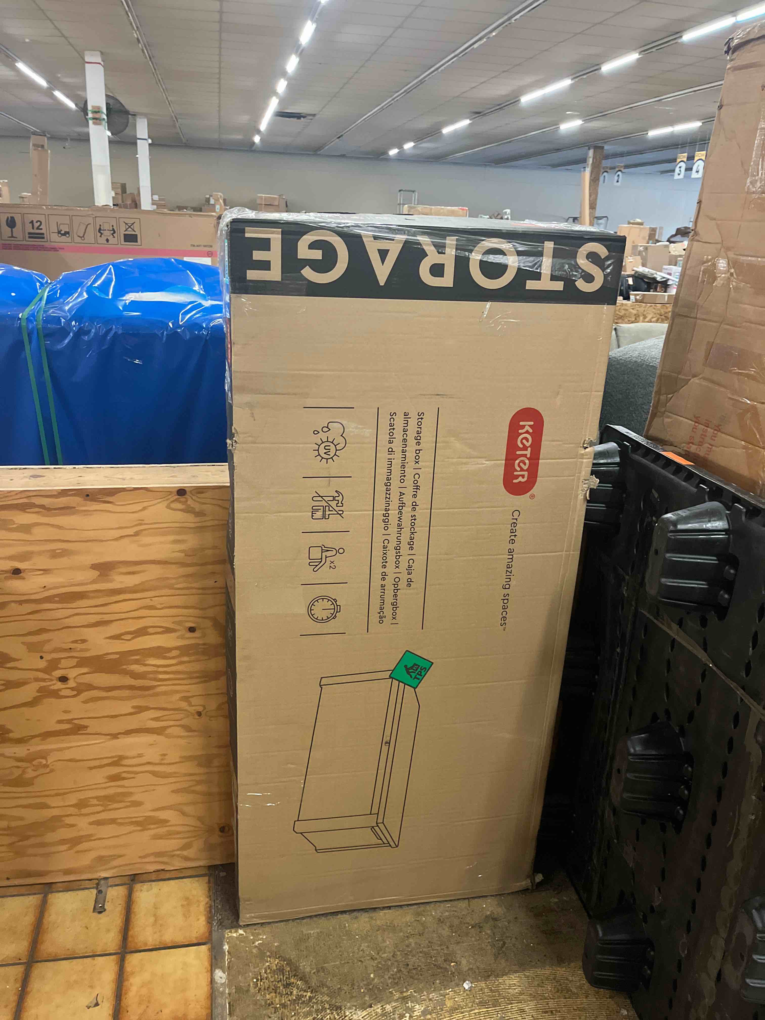 https://s3.amazonaws.com/lotting-images-prod/phillipi/TEA3369315_1754665665461.jpeg