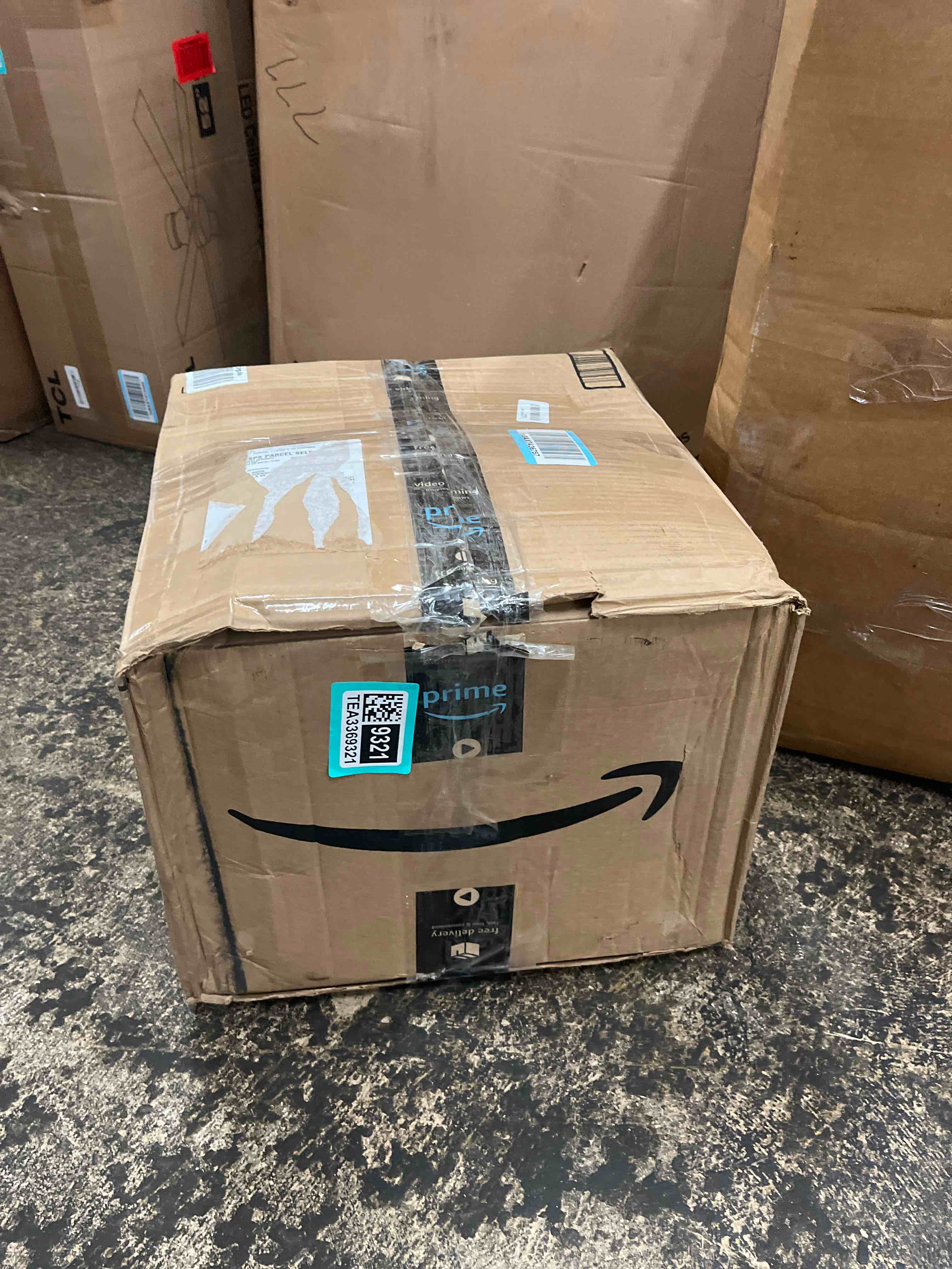 https://s3.amazonaws.com/lotting-images-prod/phillipi/TEA3369321_1754673470268.jpeg