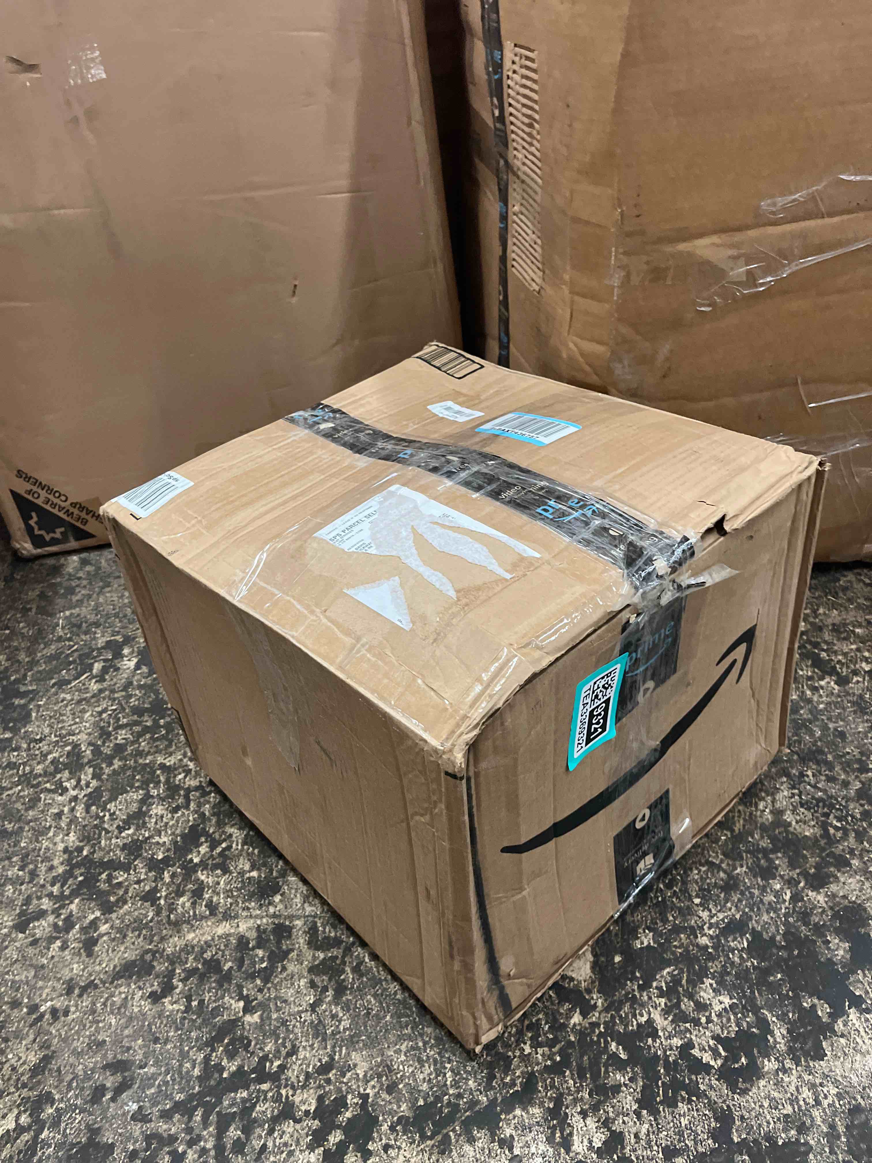 https://s3.amazonaws.com/lotting-images-prod/phillipi/TEA3369321_1754673472041.jpeg