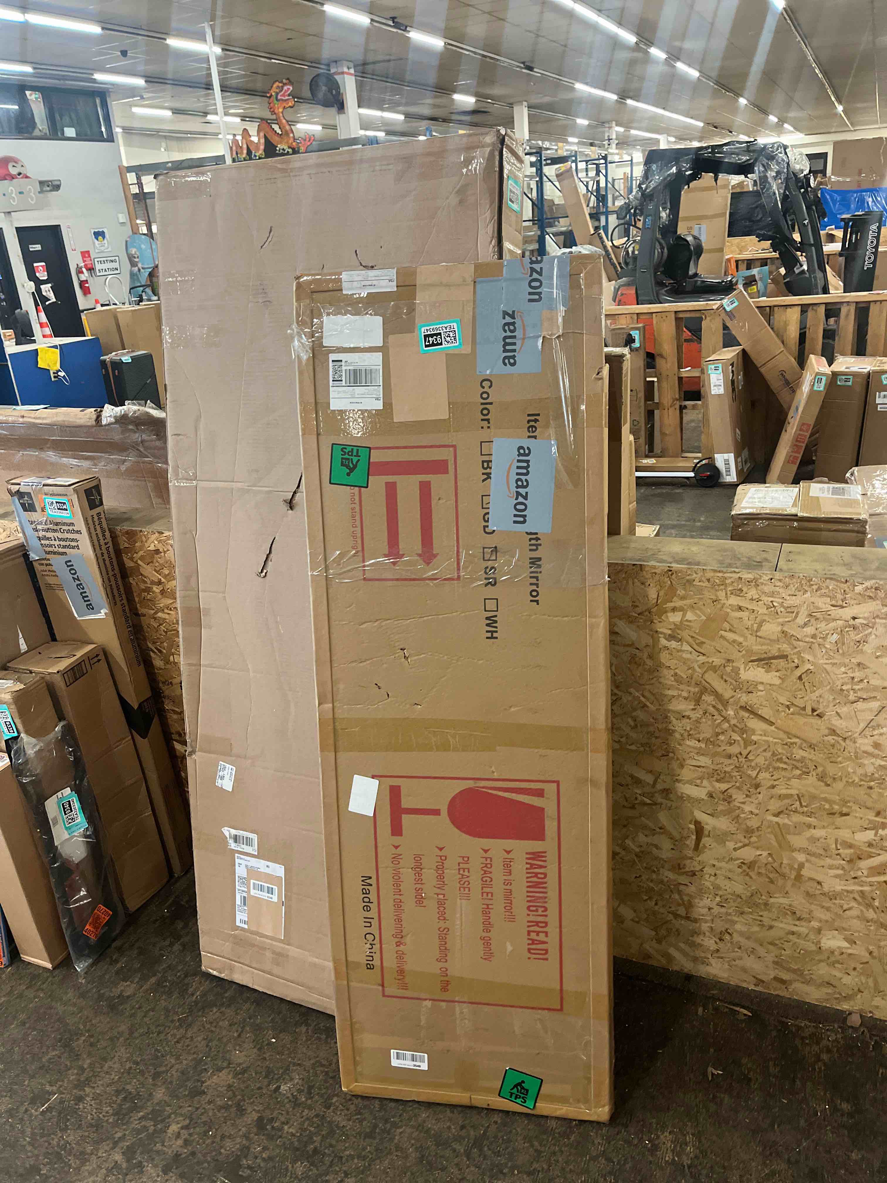 https://s3.amazonaws.com/lotting-images-prod/phillipi/TEA3369347_1754931686795.jpeg