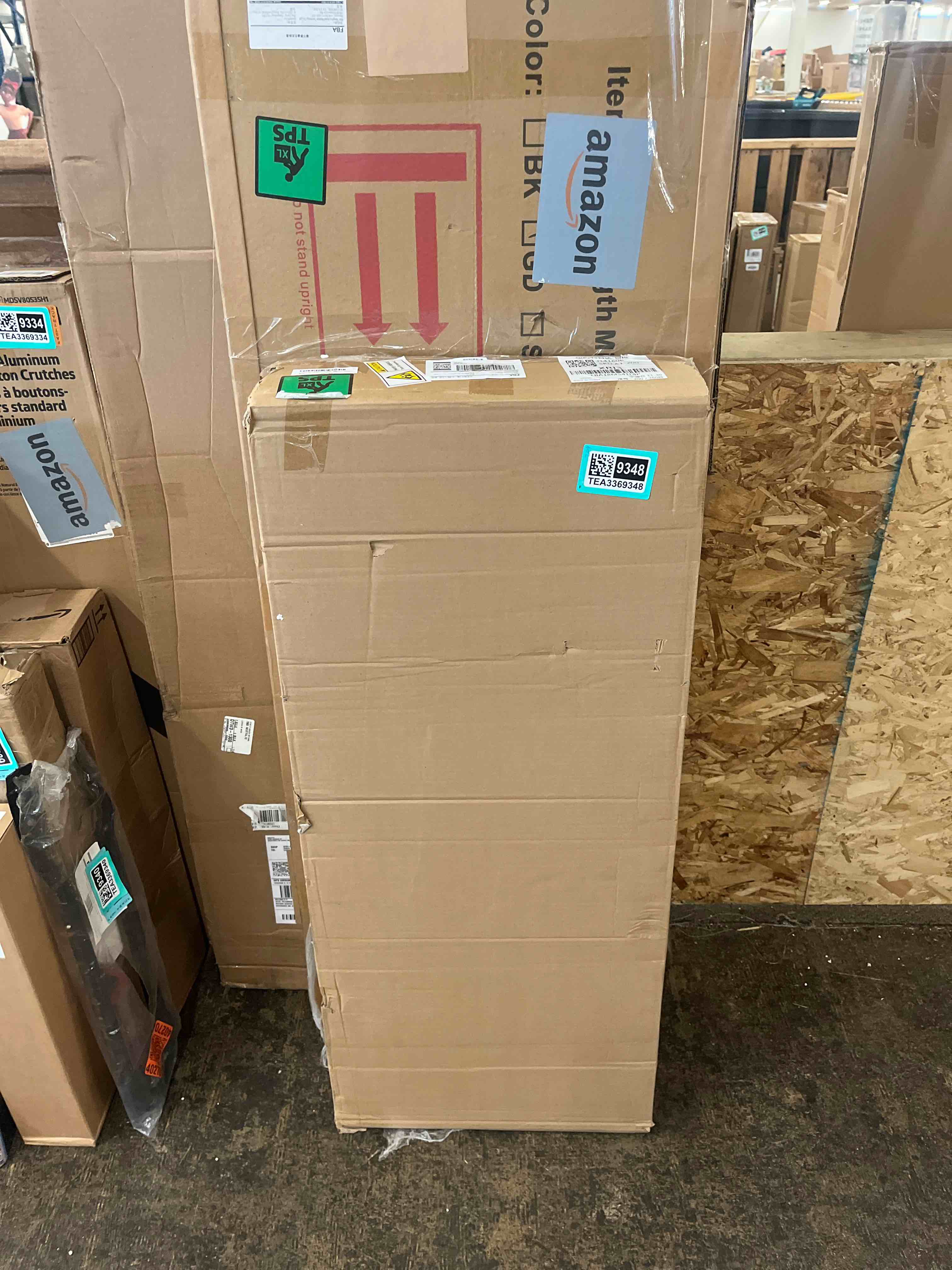 https://s3.amazonaws.com/lotting-images-prod/phillipi/TEA3369348_1754931816303.jpeg