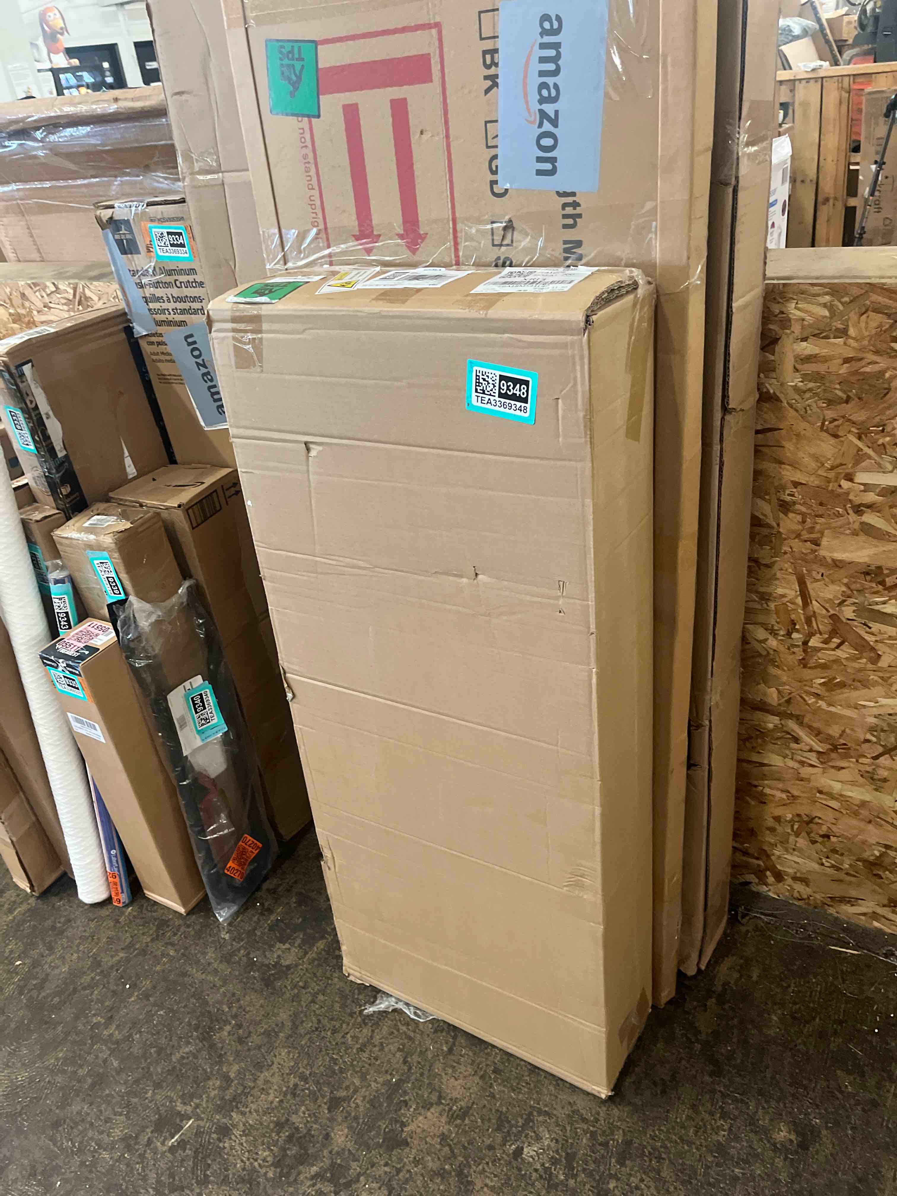 https://s3.amazonaws.com/lotting-images-prod/phillipi/TEA3369348_1754931818471.jpeg