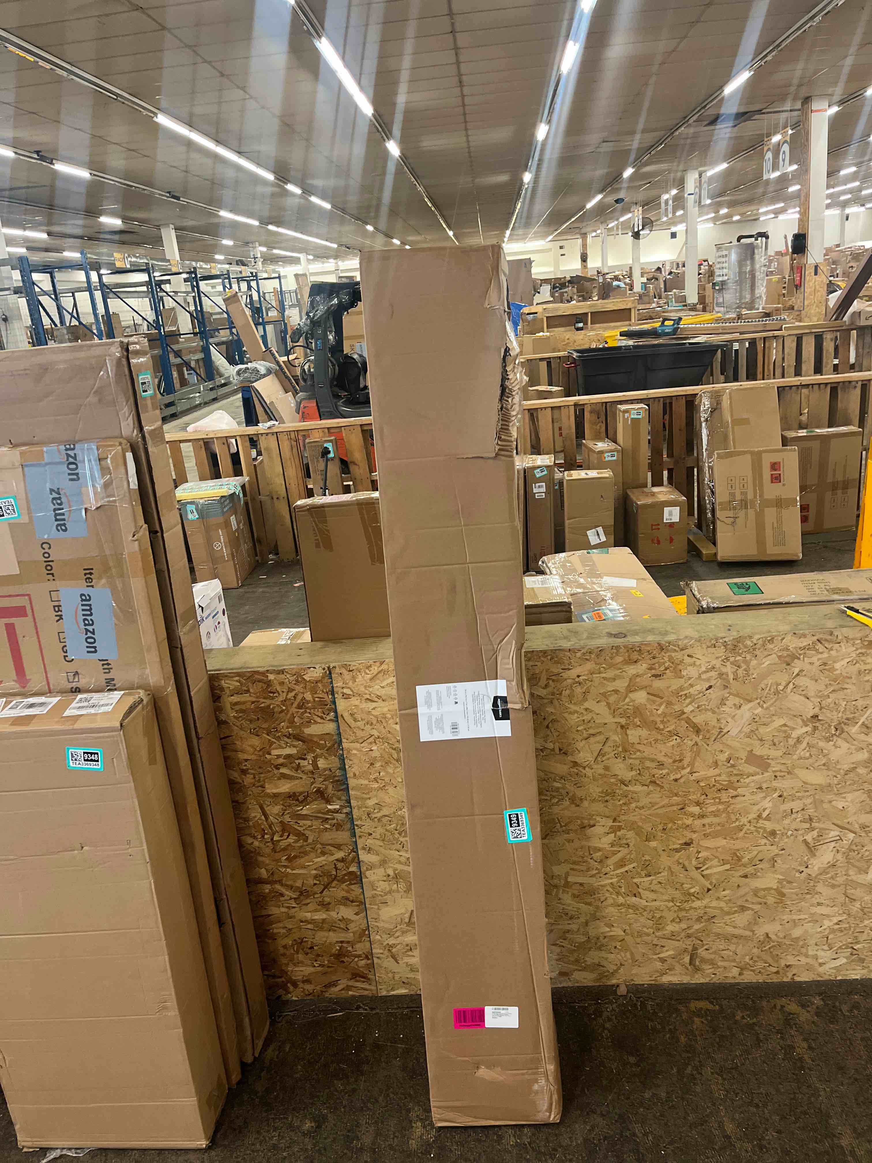 https://s3.amazonaws.com/lotting-images-prod/phillipi/TEA3369349_1754931934925.jpeg