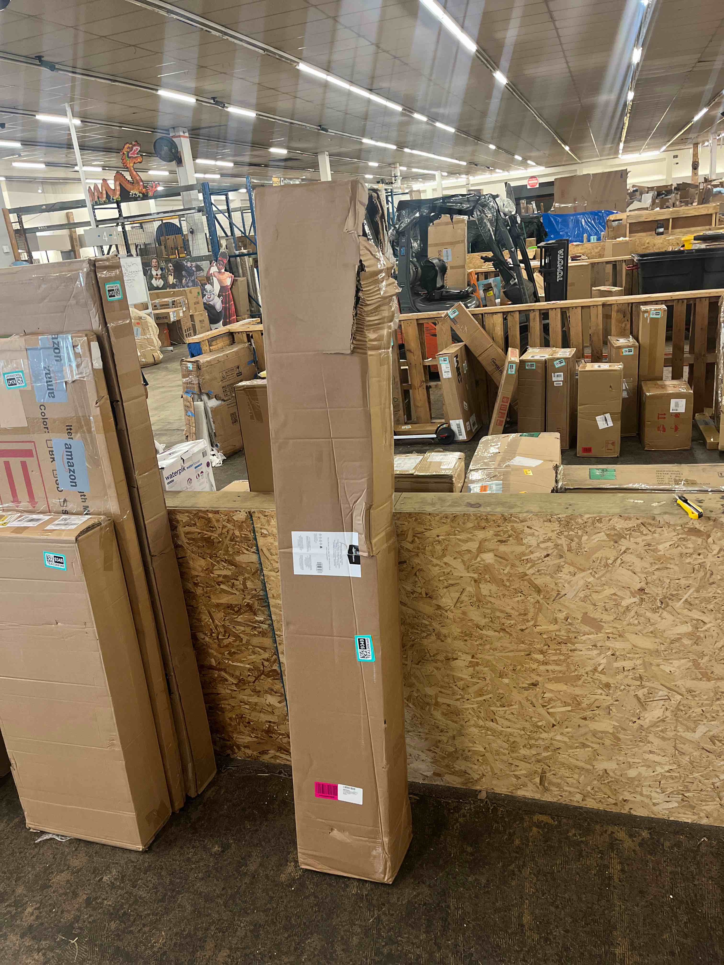 https://s3.amazonaws.com/lotting-images-prod/phillipi/TEA3369349_1754931939257.jpeg