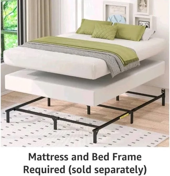 https://s3.amazonaws.com/lotting-images-prod/phillipi/TEA3369349_1754932032220.jpeg