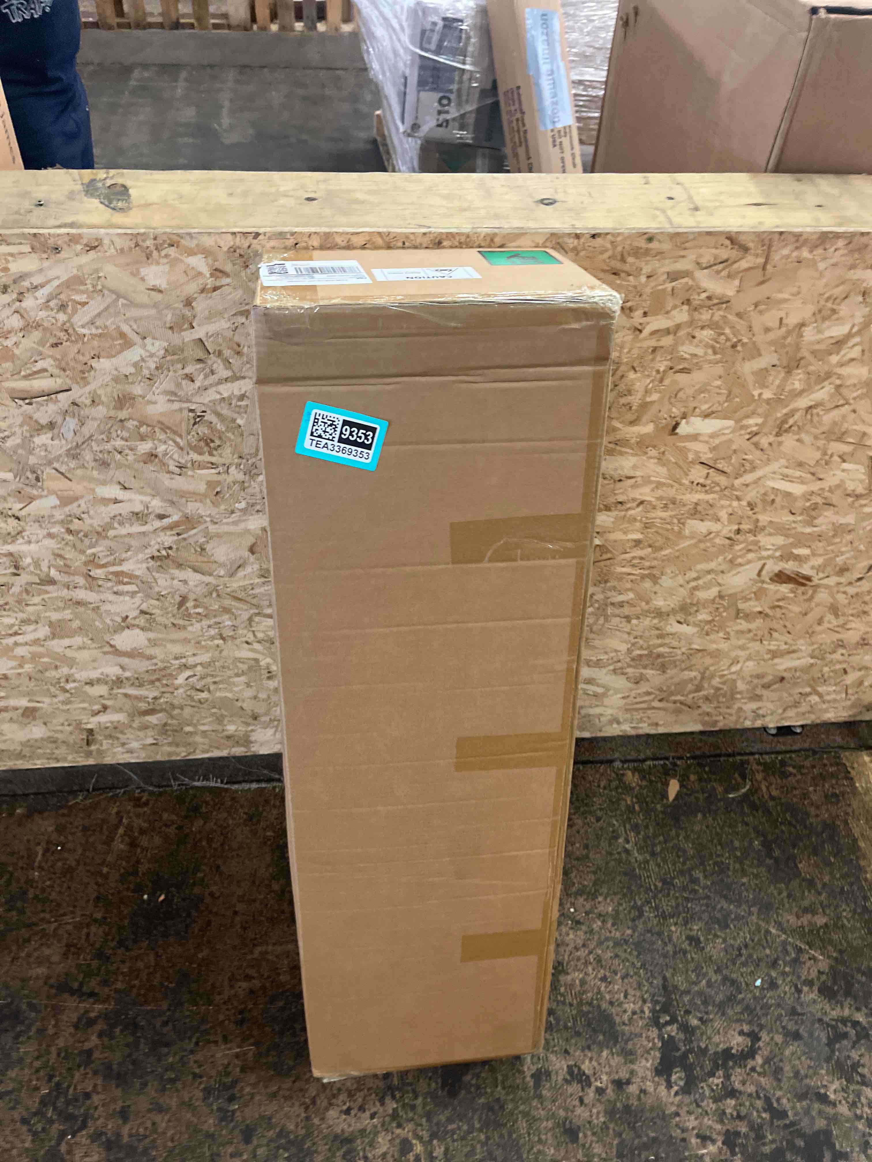 https://s3.amazonaws.com/lotting-images-prod/phillipi/TEA3369353_1754932179659.jpeg