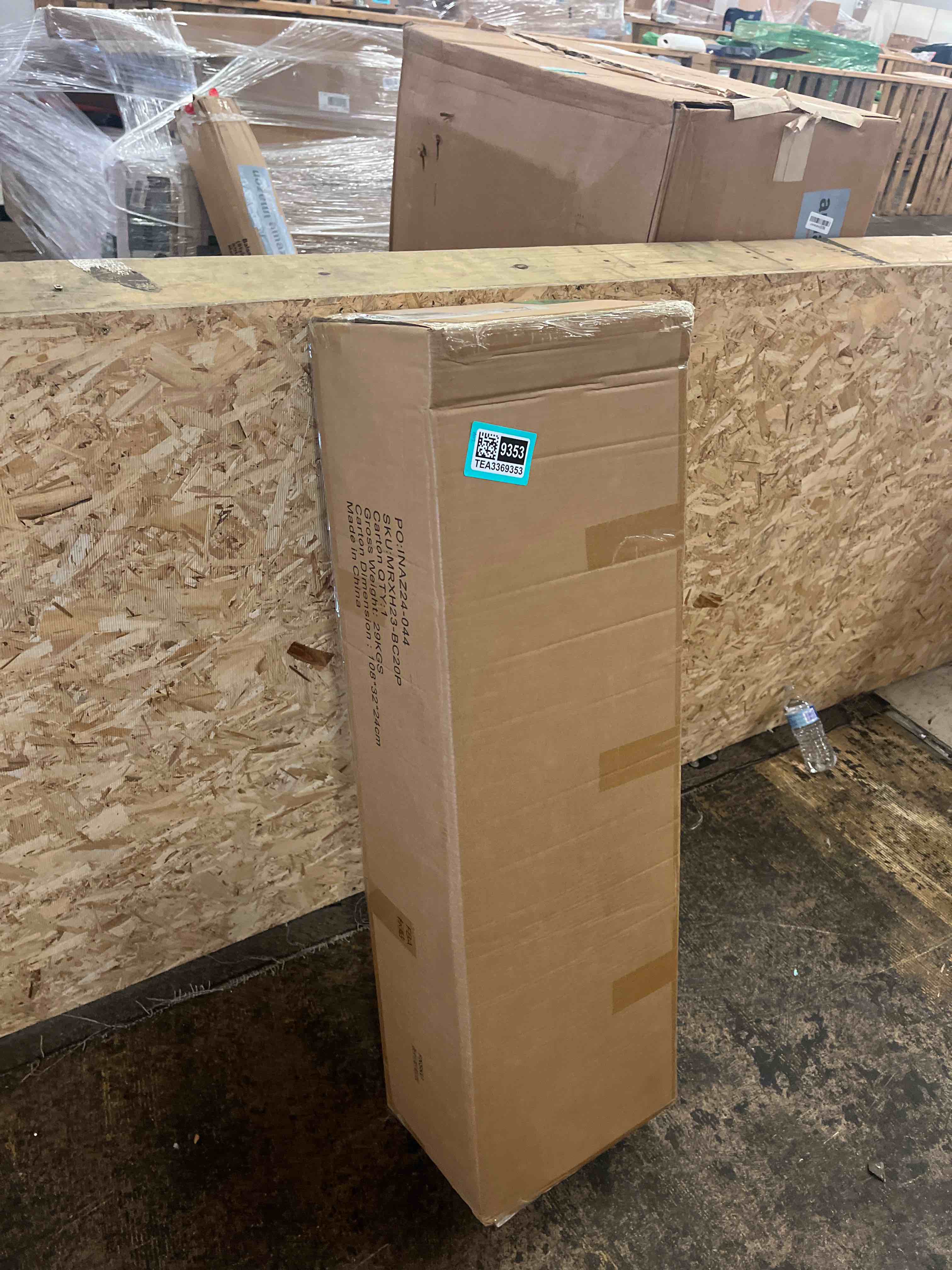 https://s3.amazonaws.com/lotting-images-prod/phillipi/TEA3369353_1754932181908.jpeg