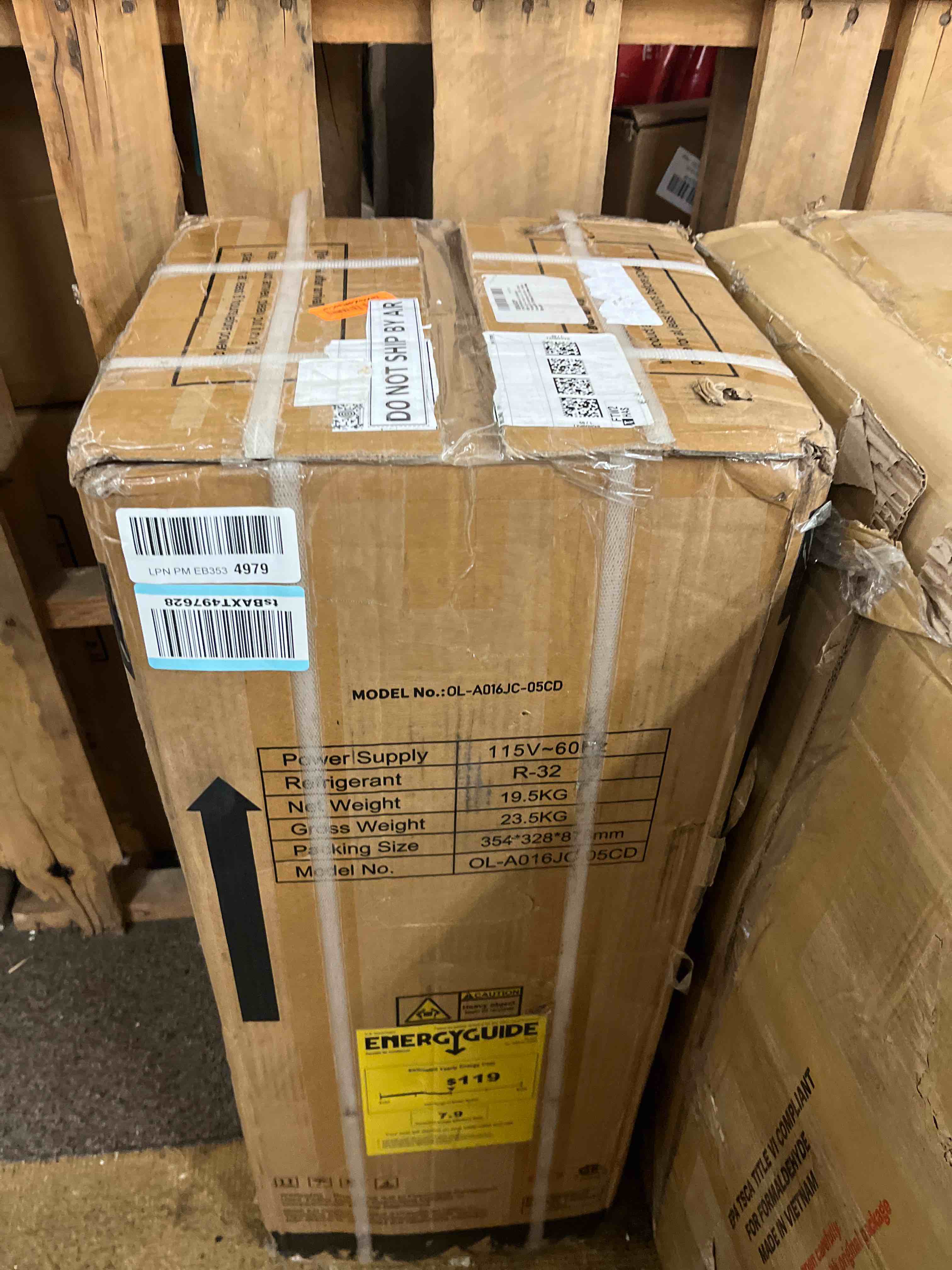 https://s3.amazonaws.com/lotting-images-prod/phillipi/TEA3369354_1754662250059.jpeg