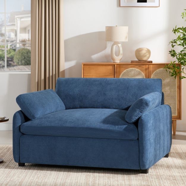 Splendid New Deals! (Row 15)