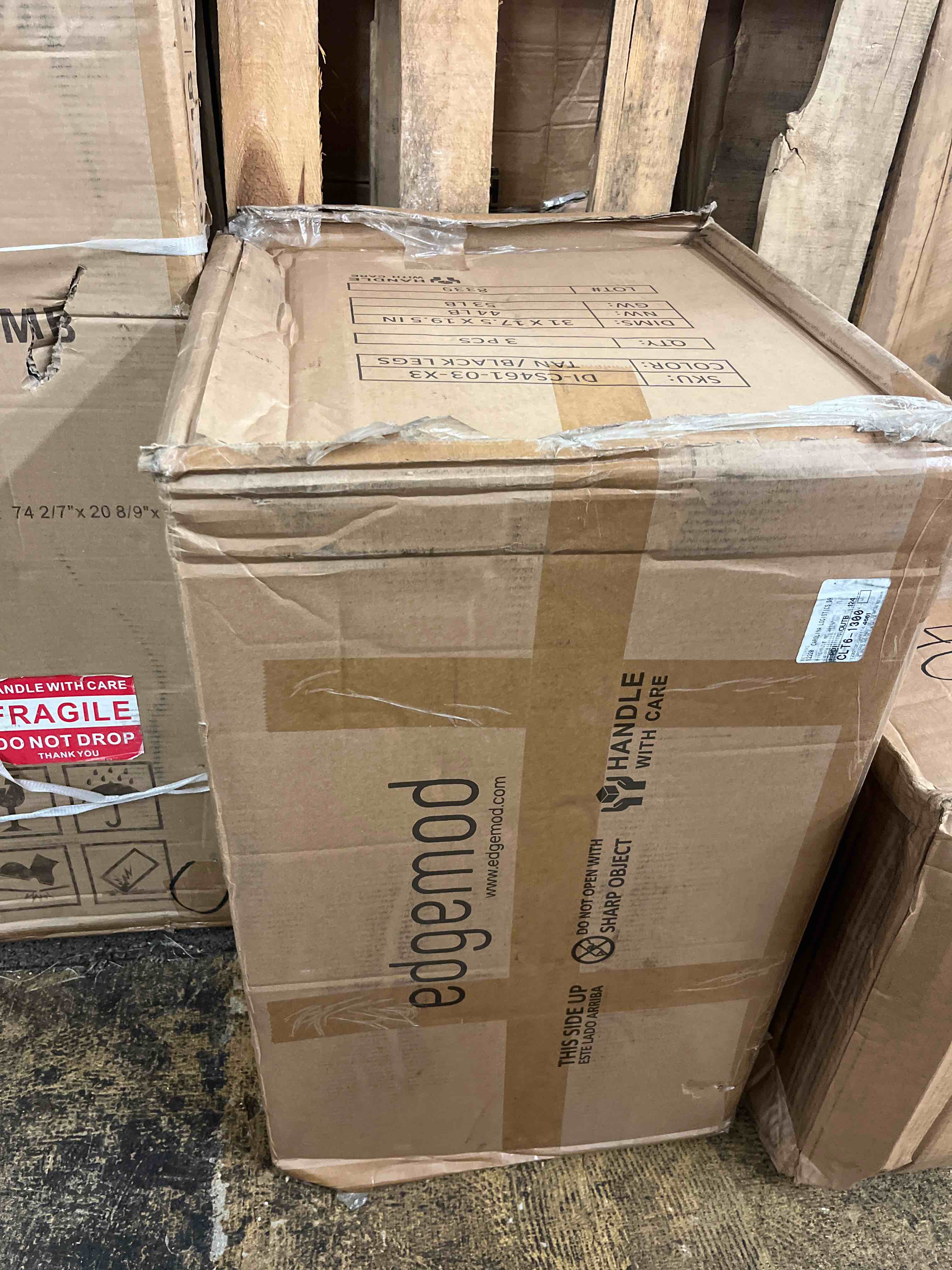 https://s3.amazonaws.com/lotting-images-prod/phillipi/TEA3369358_1754662964584.jpeg