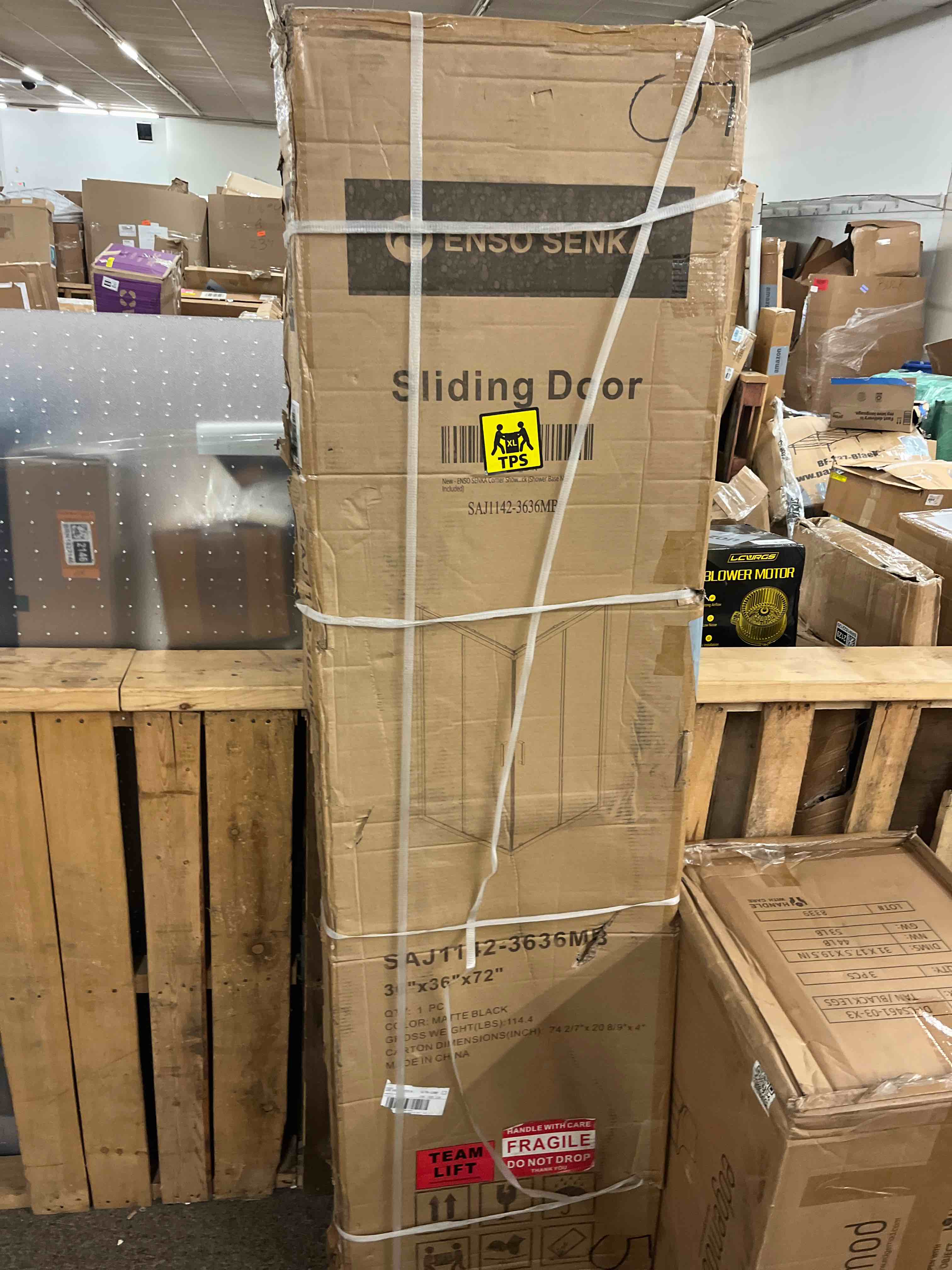 https://s3.amazonaws.com/lotting-images-prod/phillipi/TEA3369359_1754662745811.jpeg