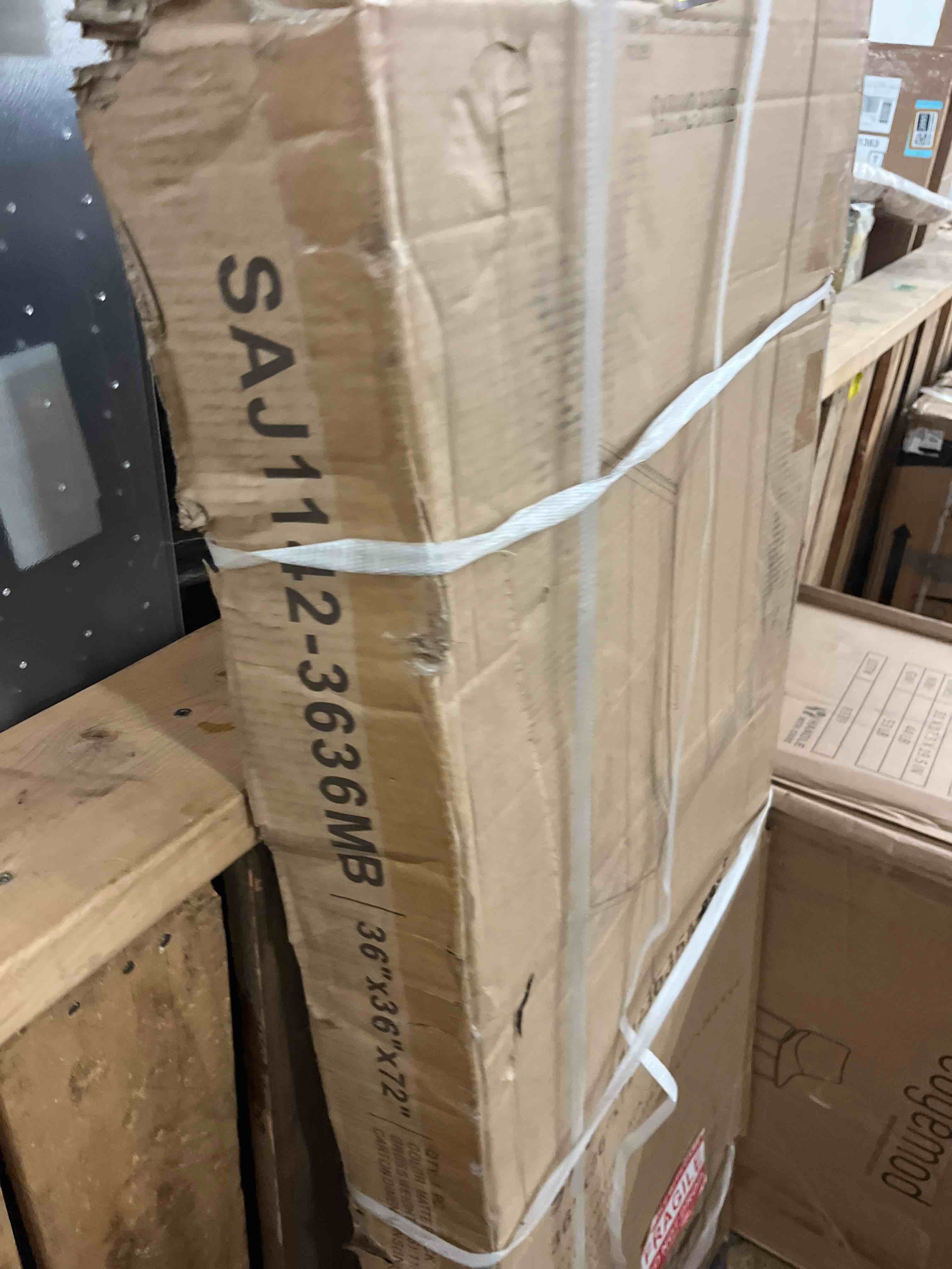 https://s3.amazonaws.com/lotting-images-prod/phillipi/TEA3369359_1754662747615.jpeg