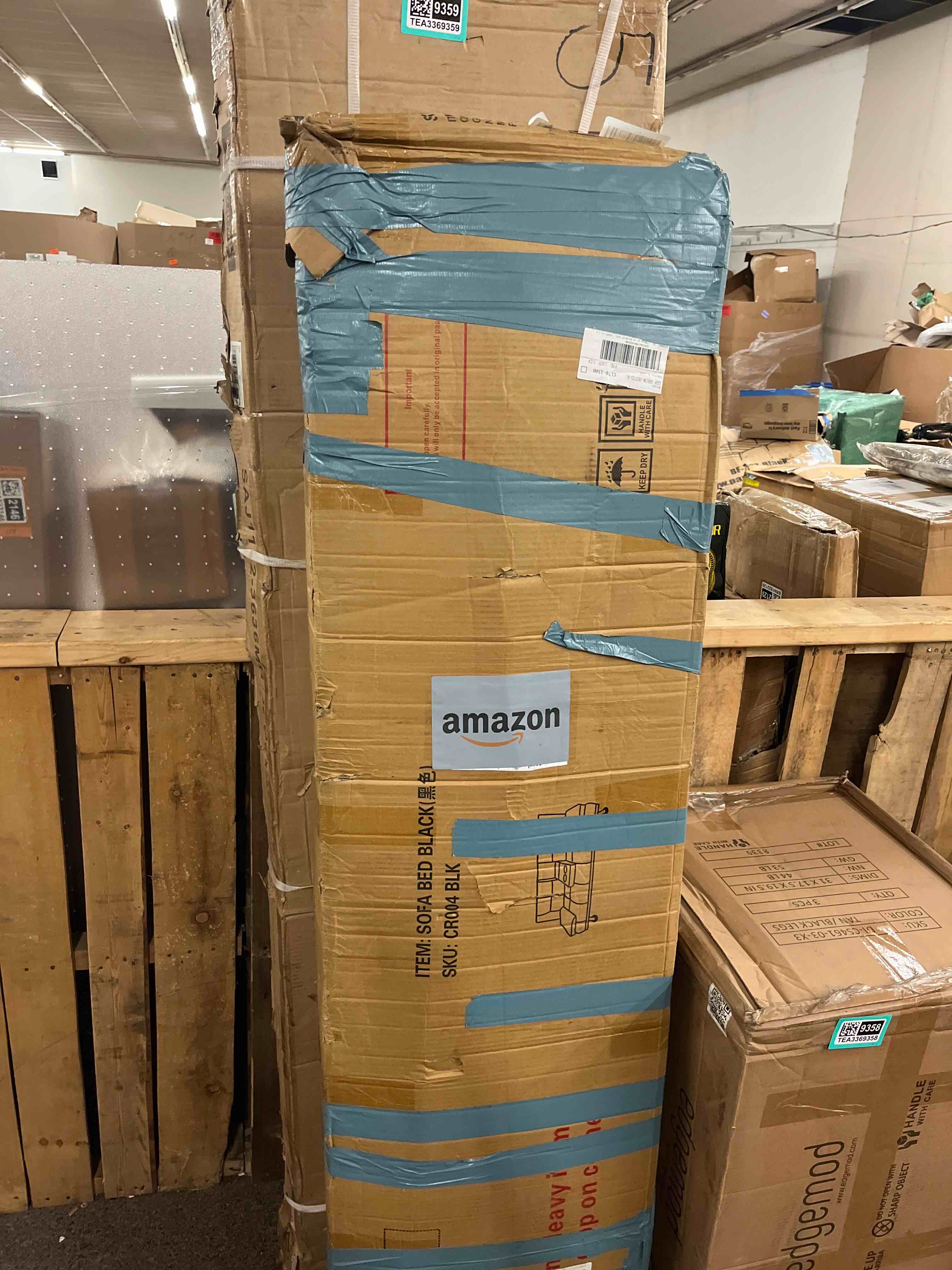 https://s3.amazonaws.com/lotting-images-prod/phillipi/TEA3369360_1754663112755.jpeg