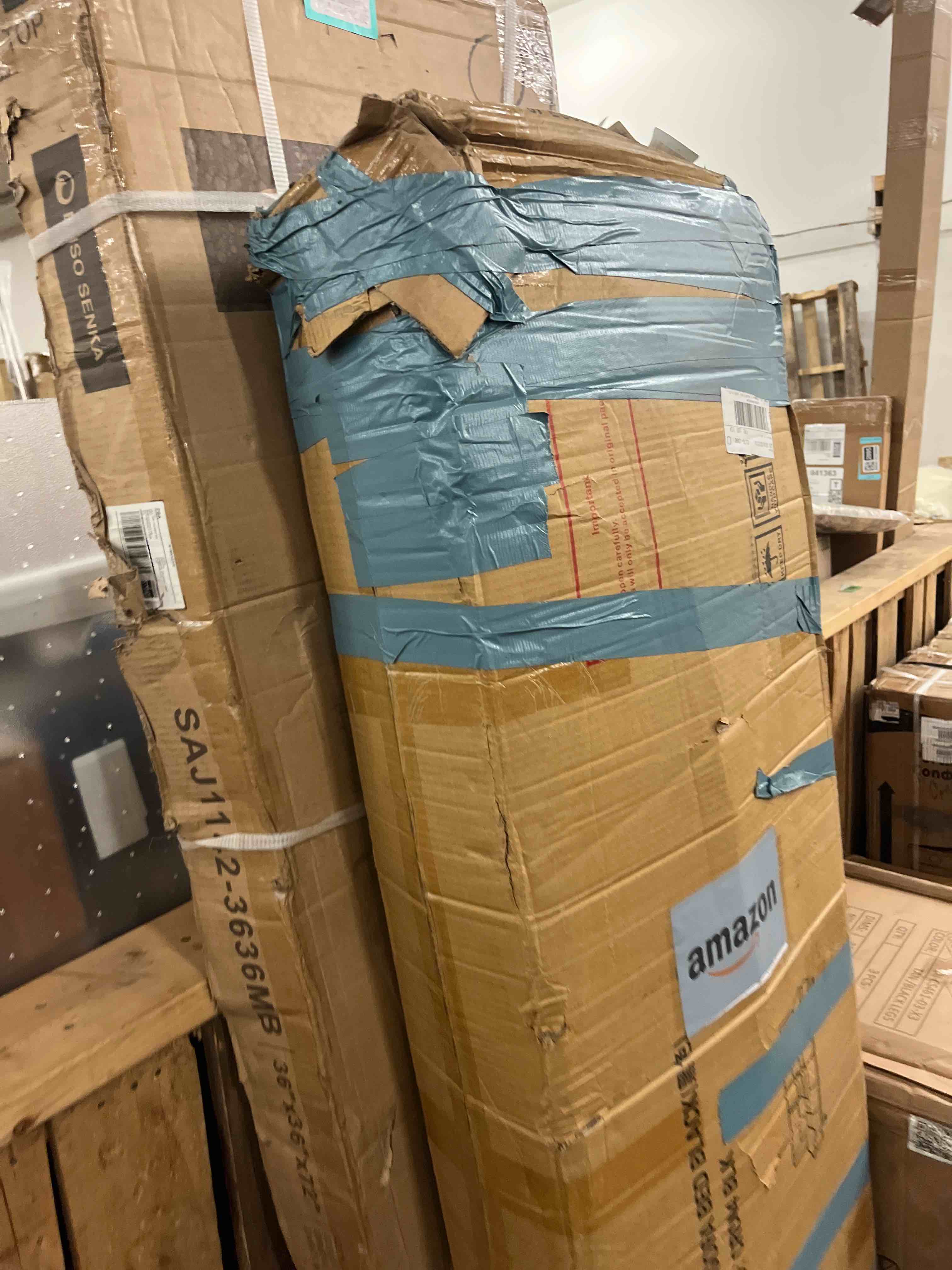 https://s3.amazonaws.com/lotting-images-prod/phillipi/TEA3369360_1754663114600.jpeg