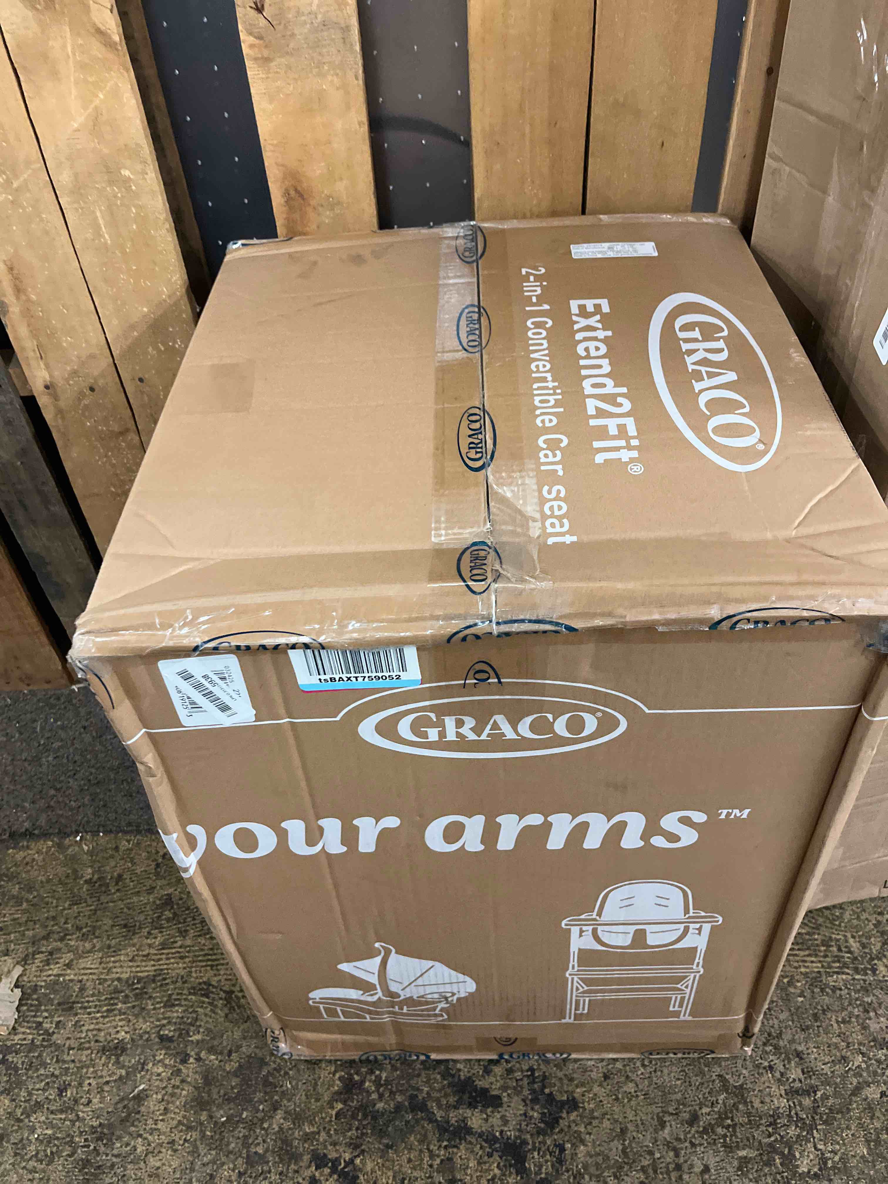 https://s3.amazonaws.com/lotting-images-prod/phillipi/TEA3369361_1754663626233.jpeg