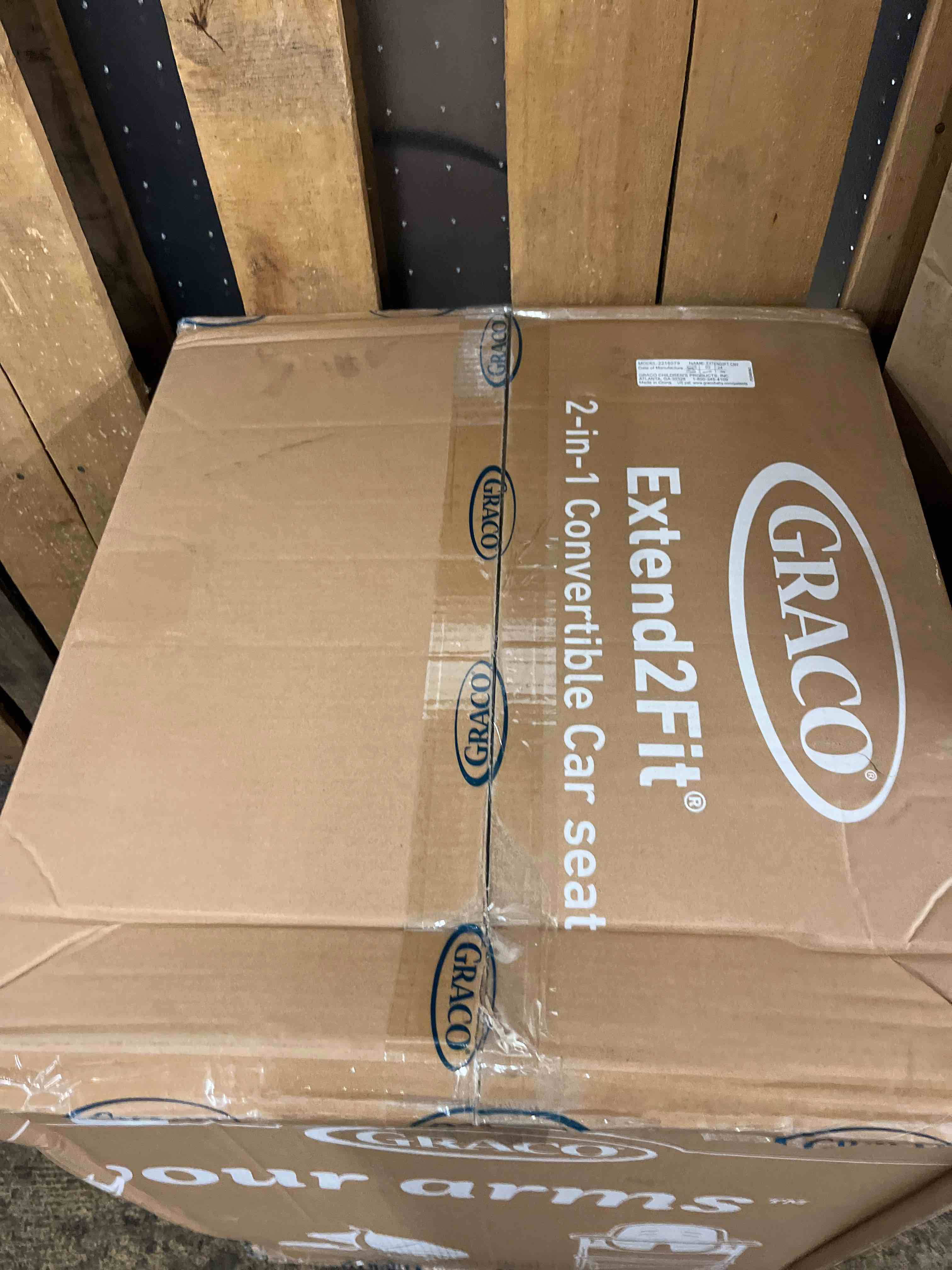 https://s3.amazonaws.com/lotting-images-prod/phillipi/TEA3369361_1754663627658.jpeg