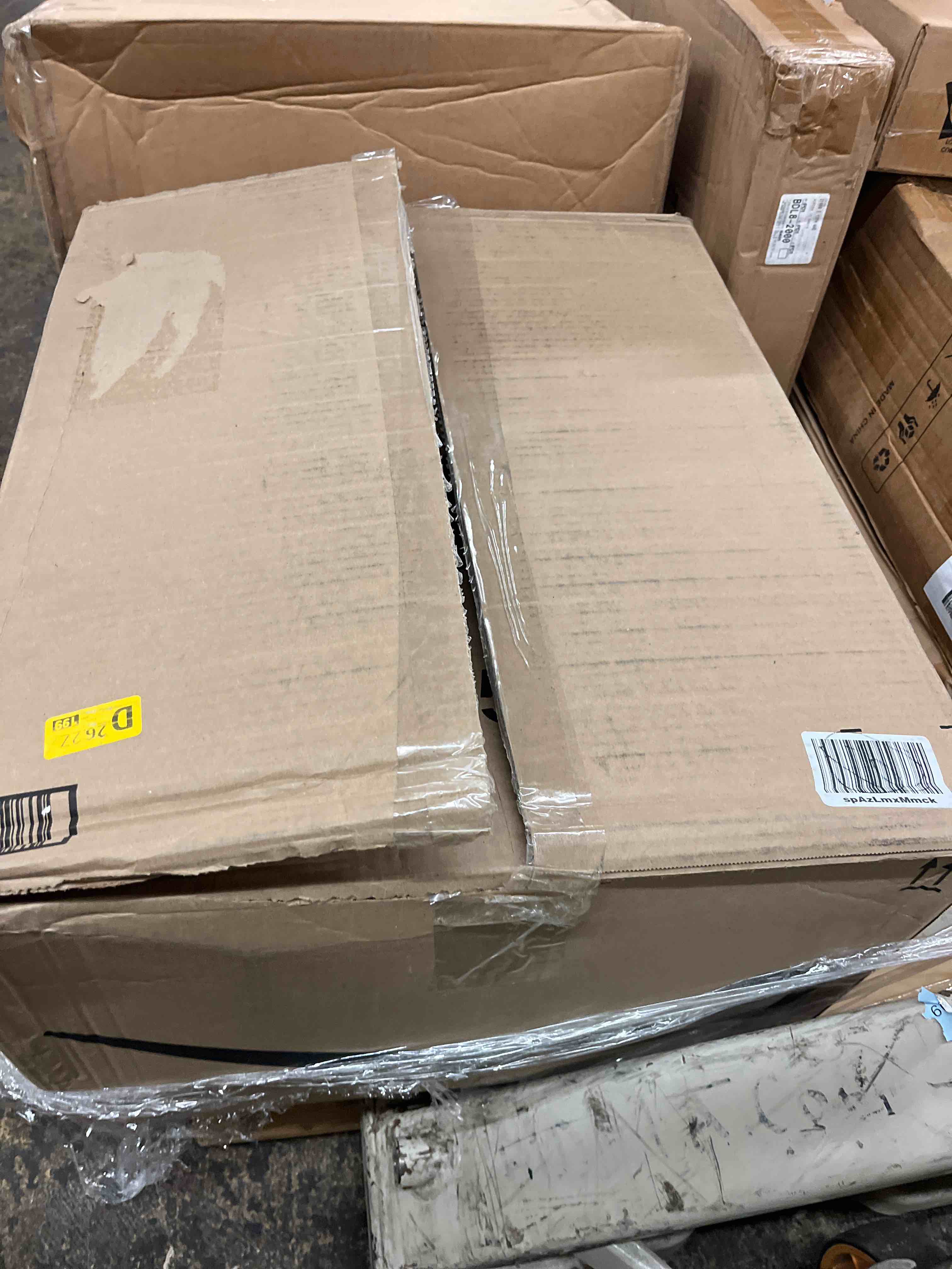 https://s3.amazonaws.com/lotting-images-prod/phillipi/TEA3369366_1754670521543.jpeg