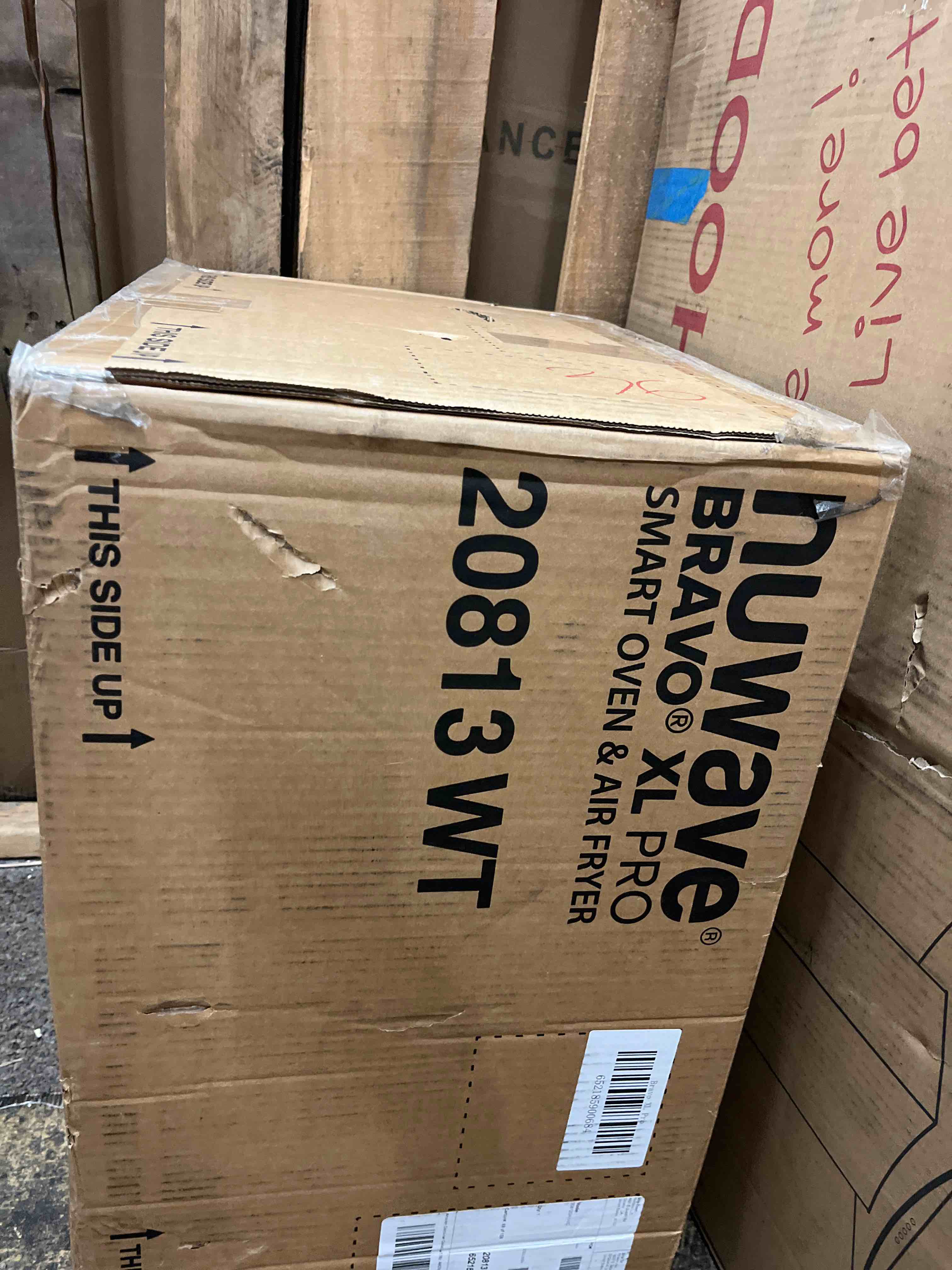 https://s3.amazonaws.com/lotting-images-prod/phillipi/TEA3369372_1754671065107.jpeg