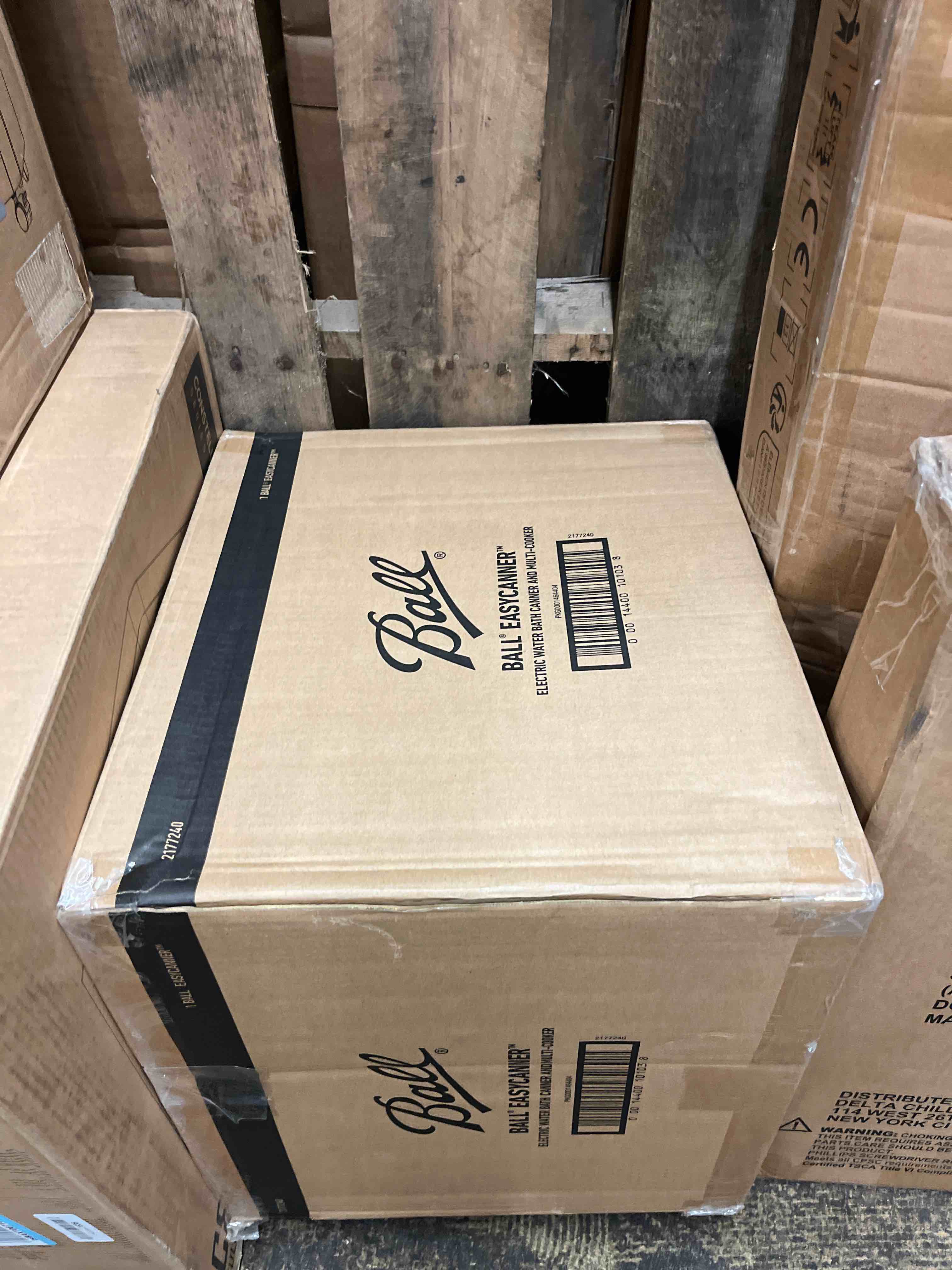 https://s3.amazonaws.com/lotting-images-prod/phillipi/TEA3369377_1754672359935.jpeg