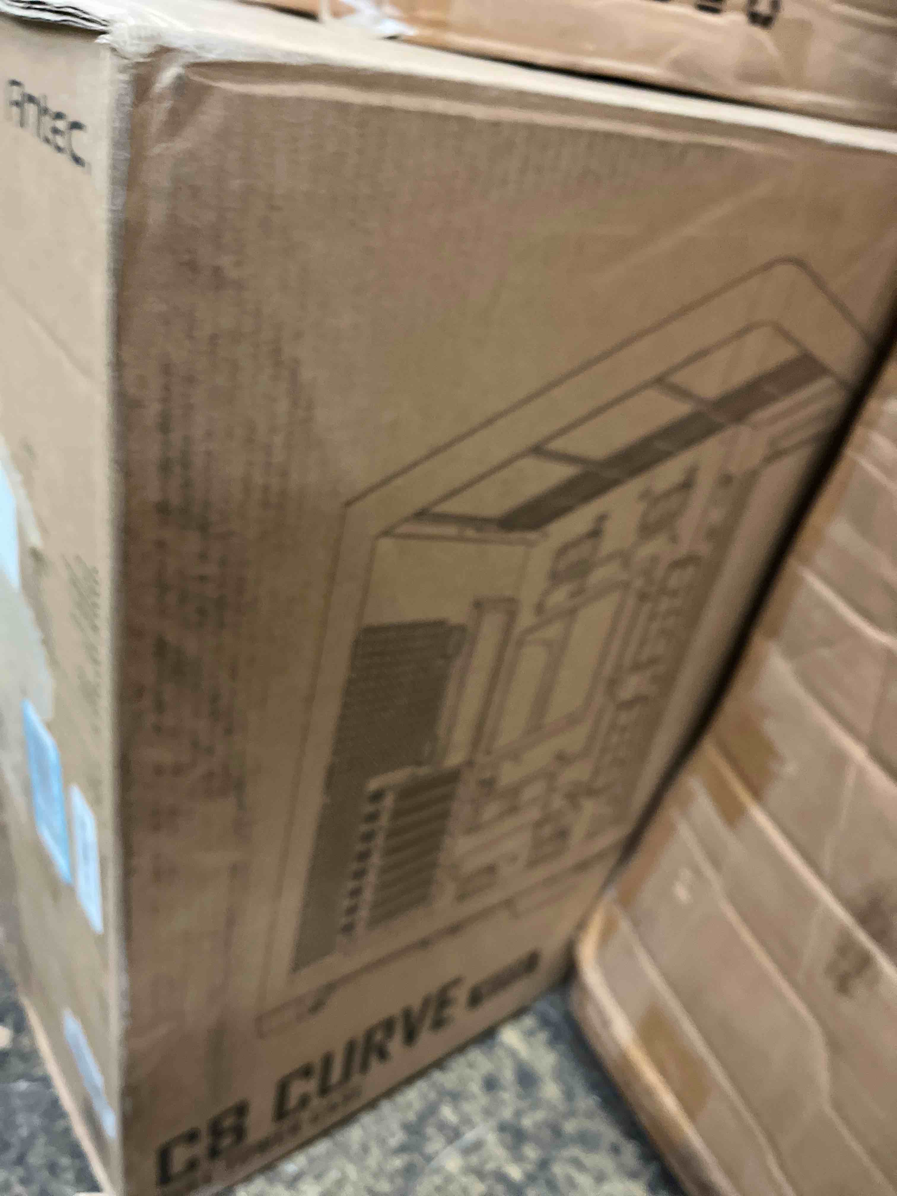 https://s3.amazonaws.com/lotting-images-prod/phillipi/TEA3369383_1754671704573.jpeg