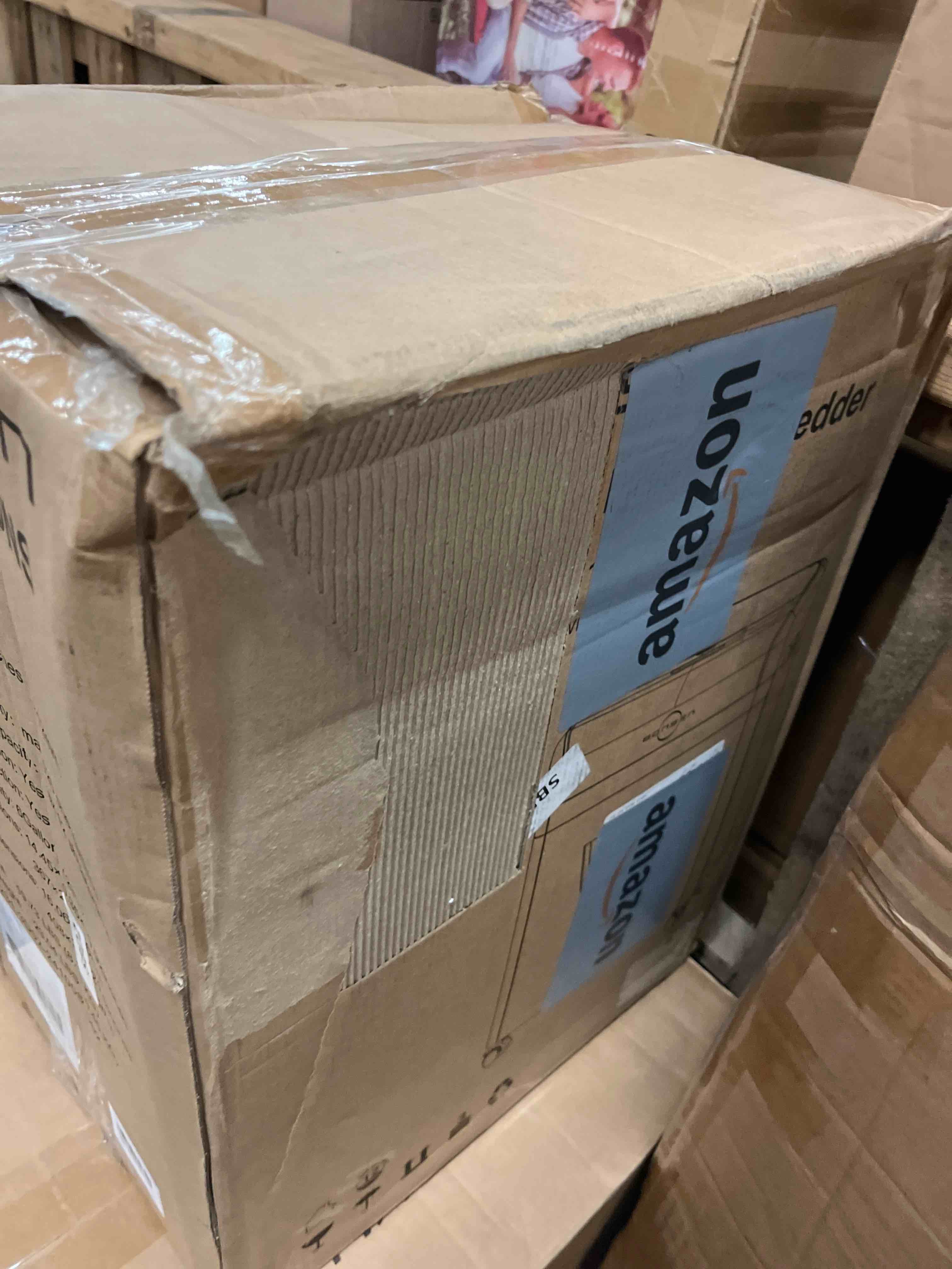 https://s3.amazonaws.com/lotting-images-prod/phillipi/TEA3369384_1754671761056.jpeg