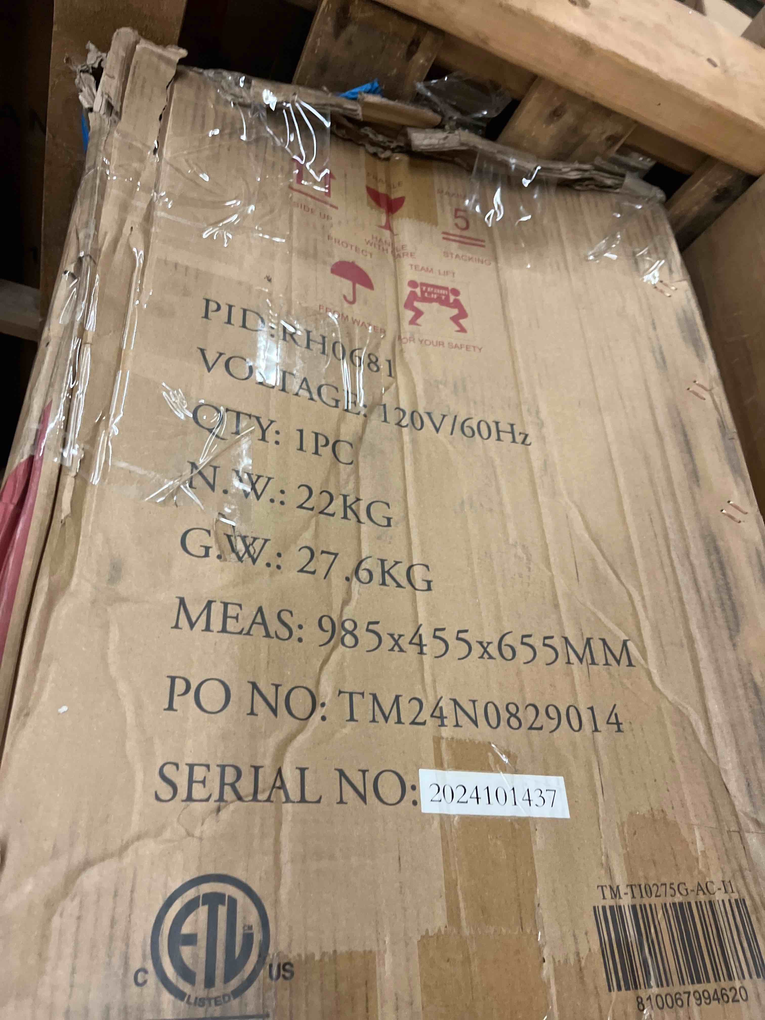 https://s3.amazonaws.com/lotting-images-prod/phillipi/TEA3369391_1754670179690.jpeg