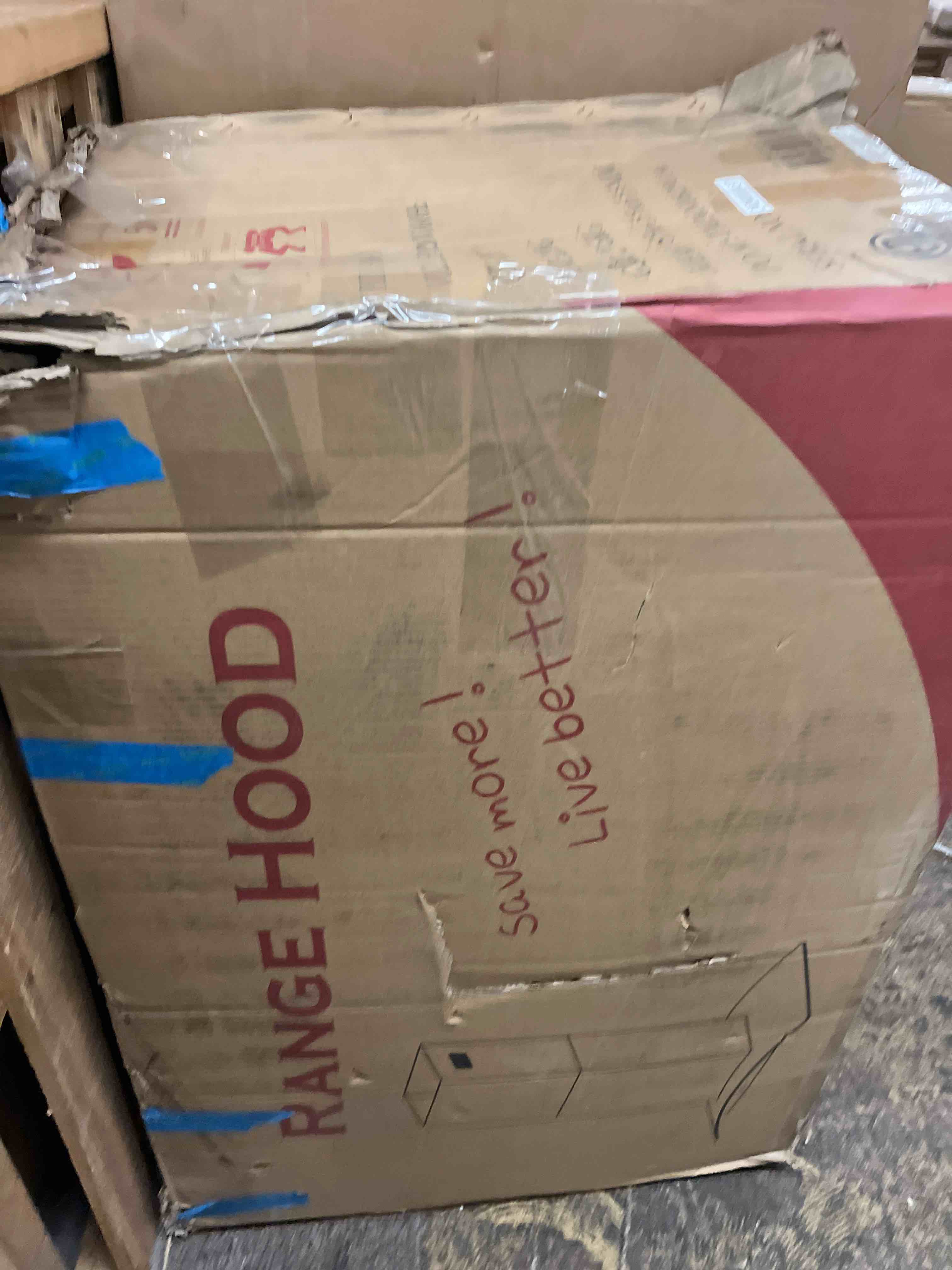 https://s3.amazonaws.com/lotting-images-prod/phillipi/TEA3369391_1754670183327.jpeg